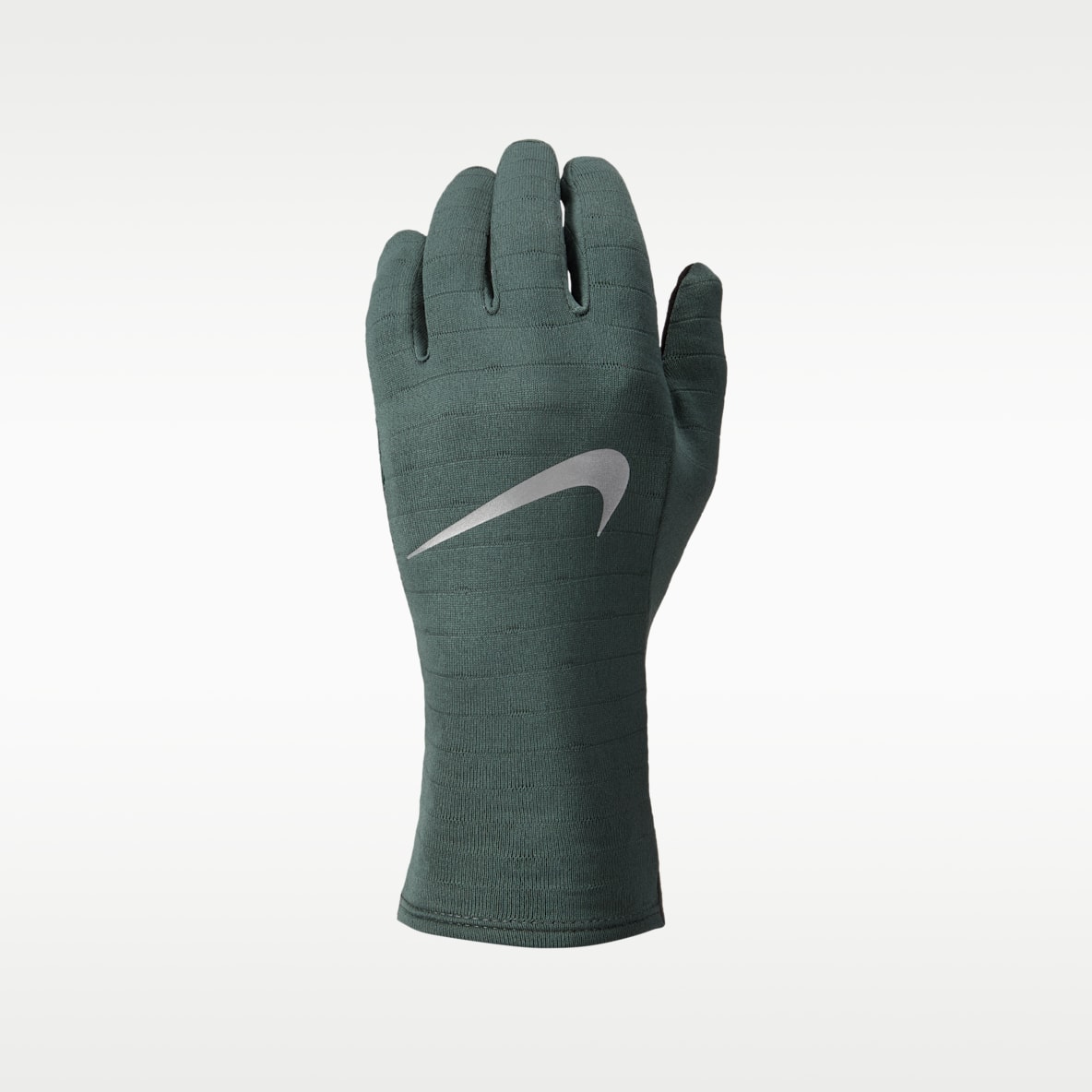 Nike Therma-FIT Sphere Women's Running Gloves