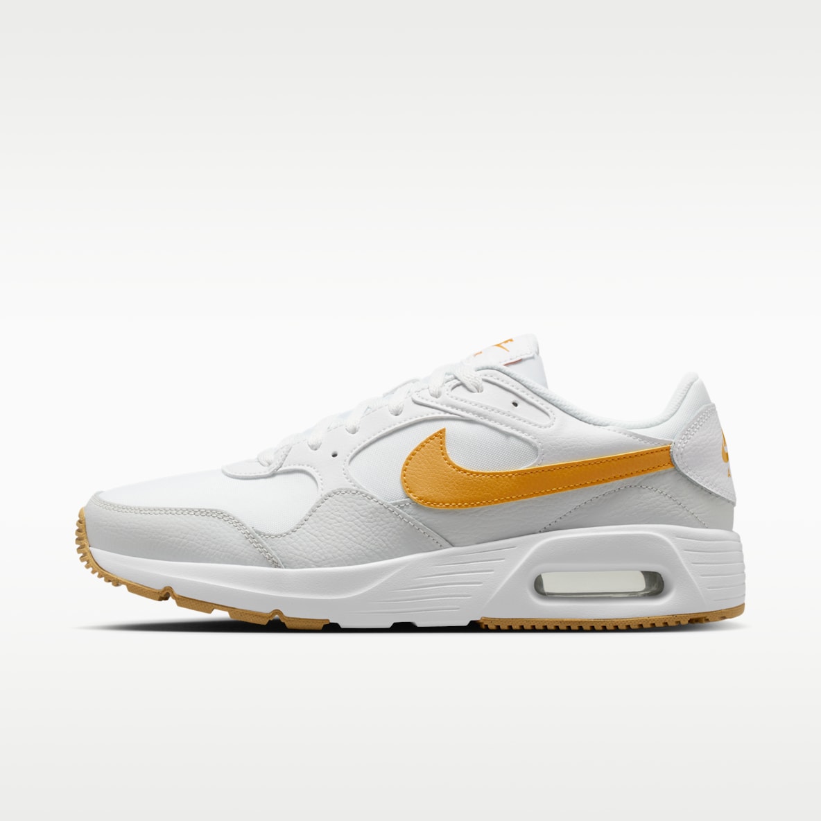 Nike Air Max SC Zapatillas - Hombre