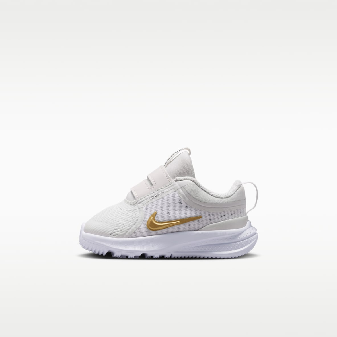 Nike Star Runner 5 Tenis para bebé e infantil