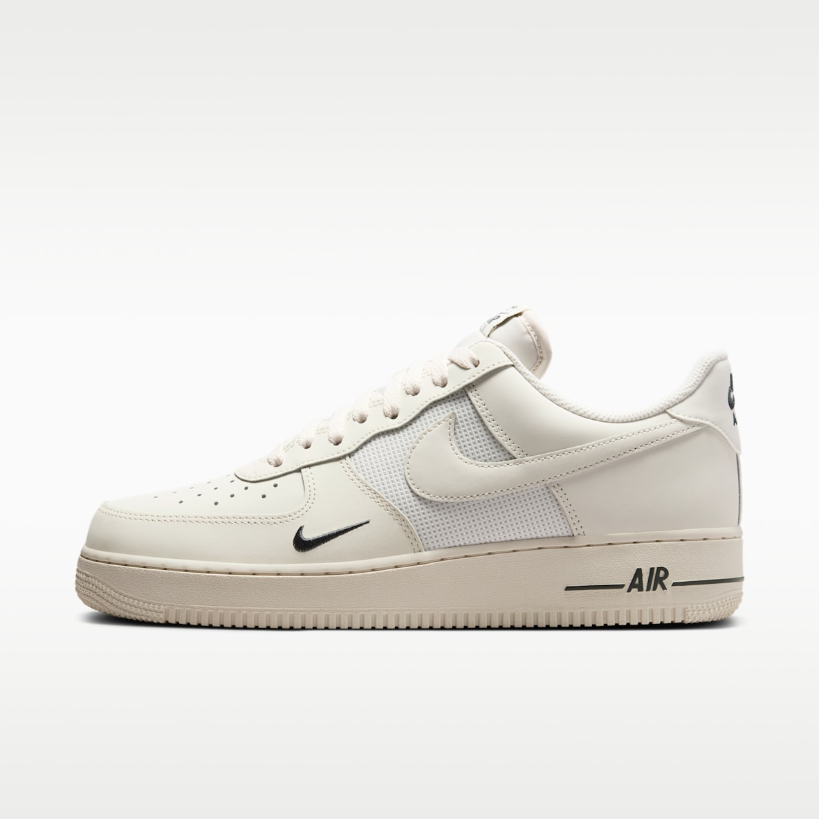 Nike Air Force 1 '07 LV8 Herrenschuh