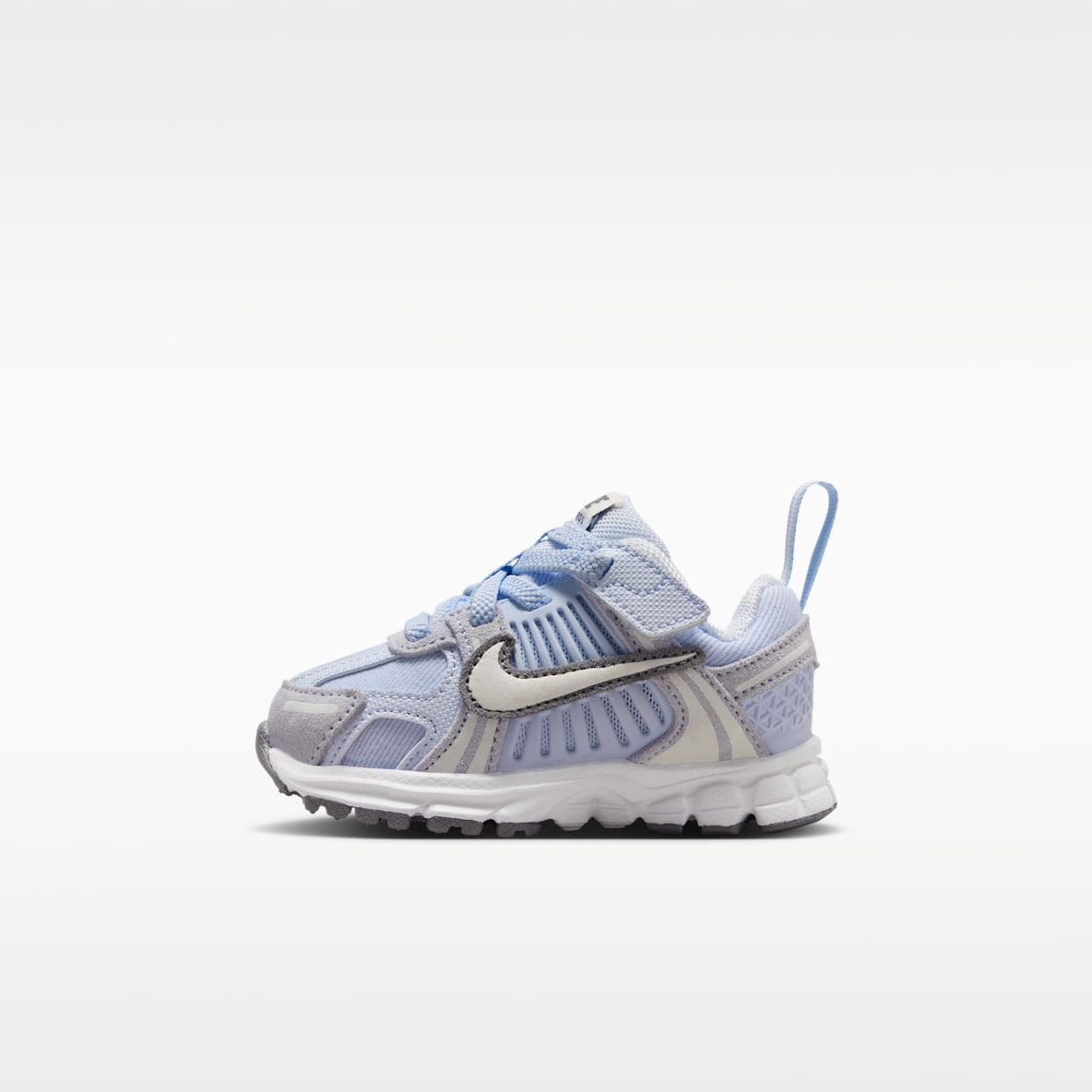 Nike Vomero 5 Baby/Toddler Shoes