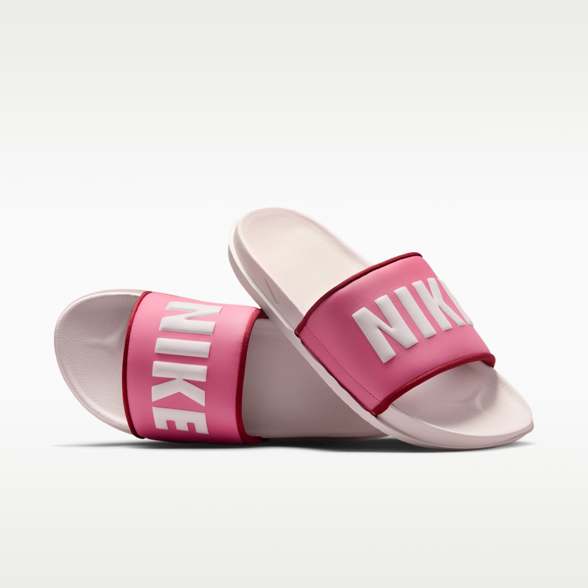 Nike Offcourt Women's Slides
