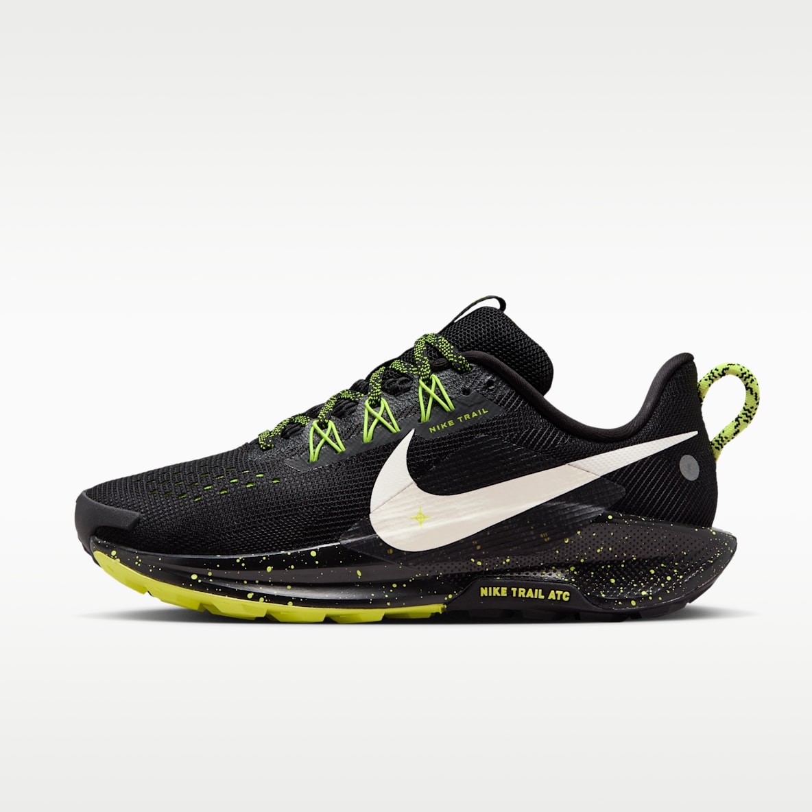 Nike Pegasus Trail 5 Women's Trail-Running Shoes