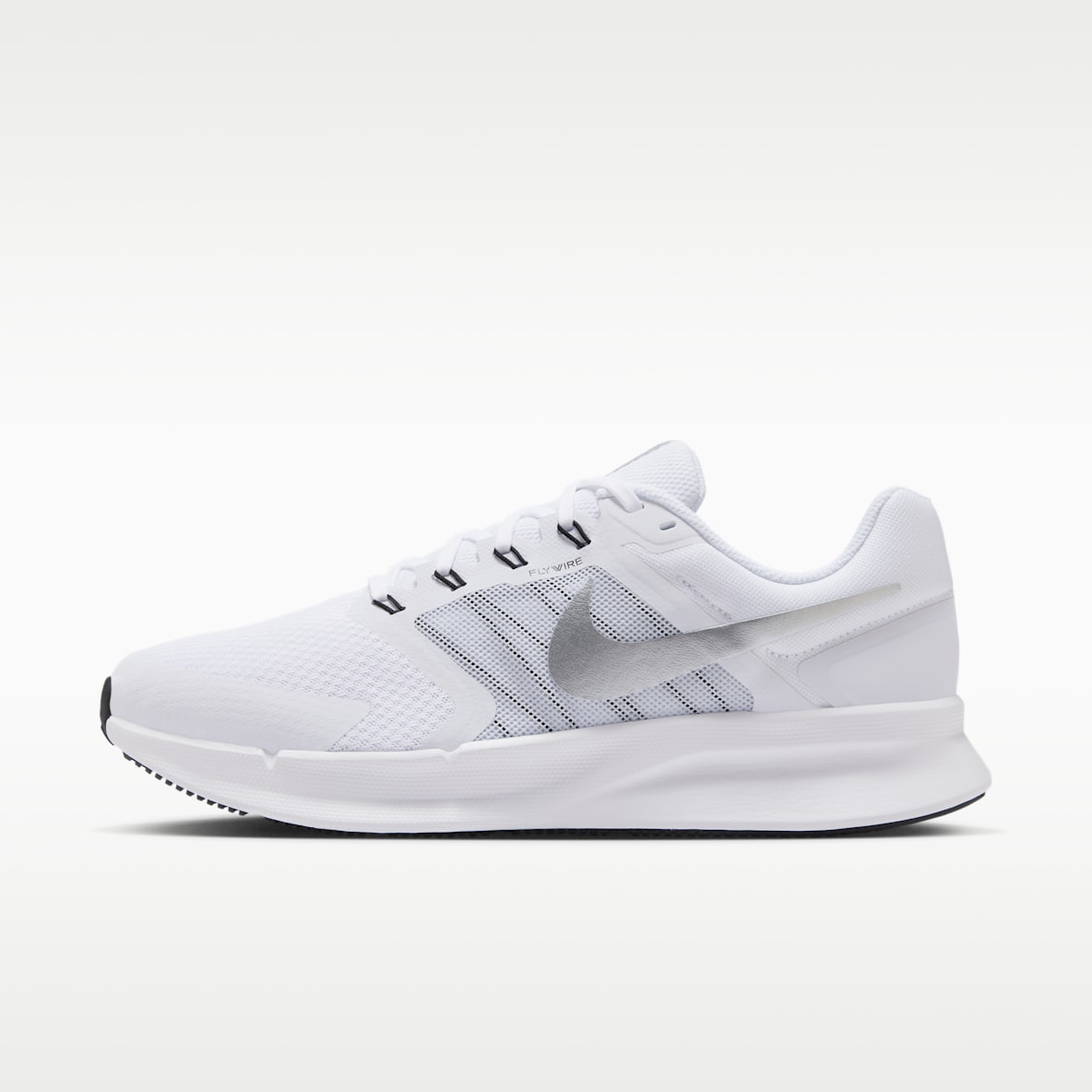 Nike Run Swift 3 Men's Road Running Shoes