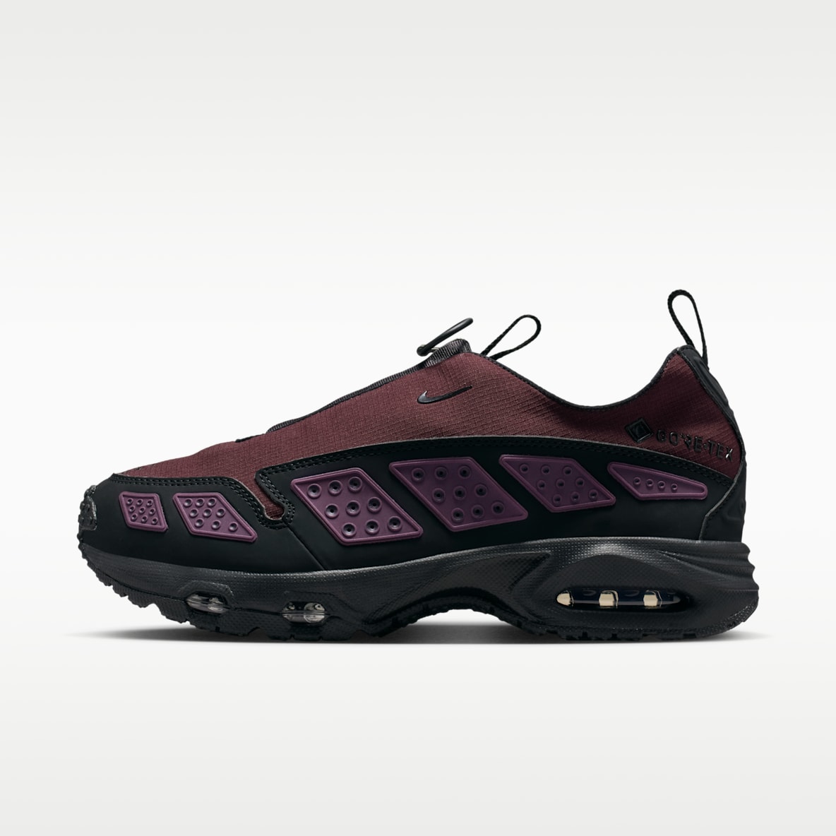 Nike Air Max SNDR GORE-TEX Skor för kvinnor