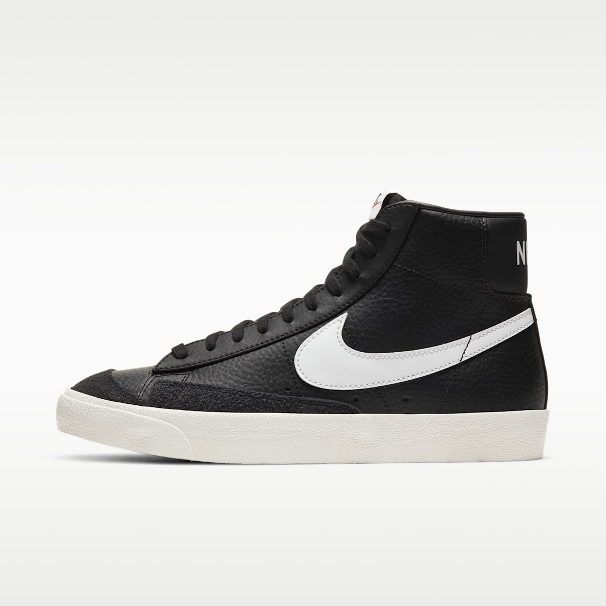 Nike Blazer Mid '77 Vintage Tenis para hombre