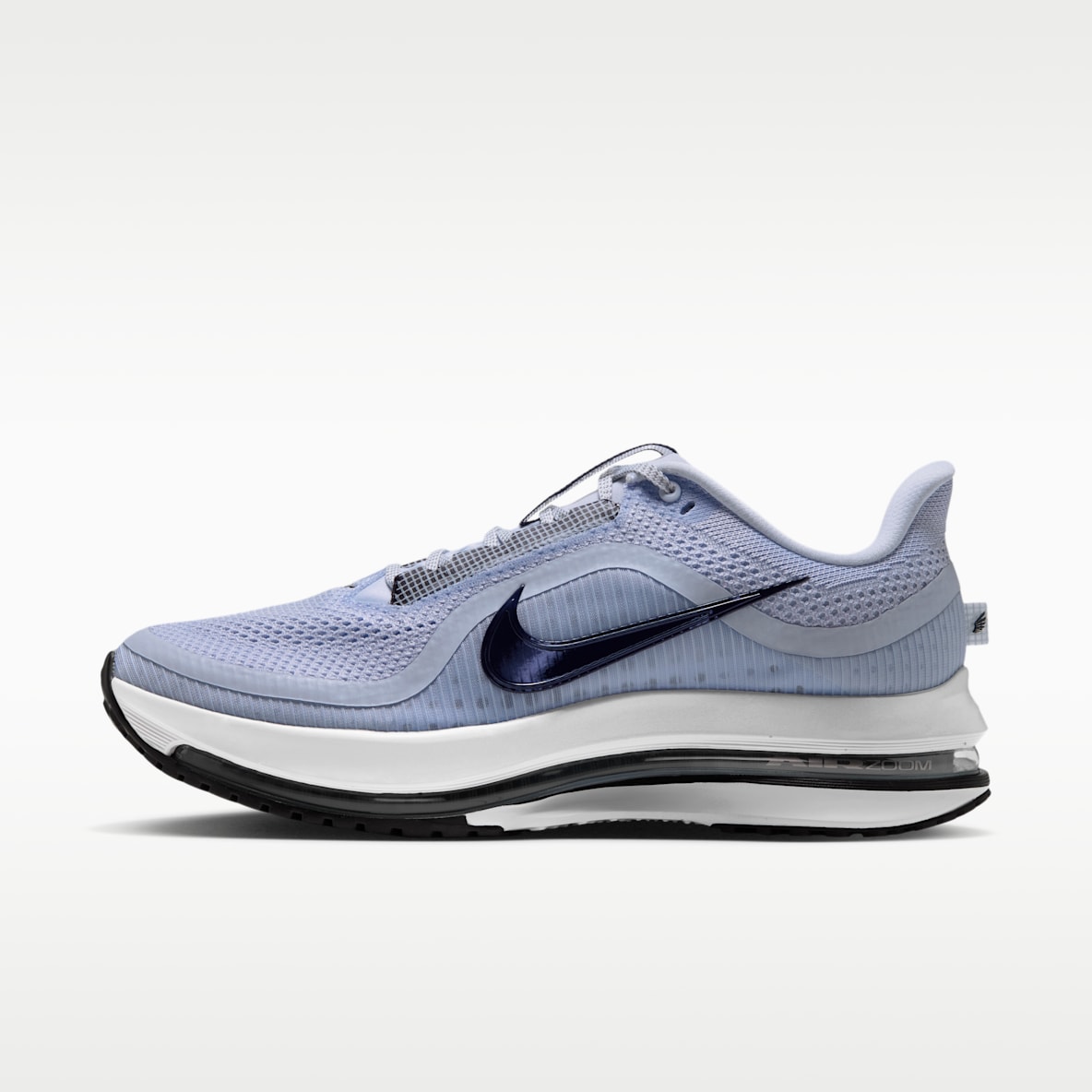 Nike Pegasus Premium รองเท้าวิ่งโร้ดรันนิ่งผู้ชาย