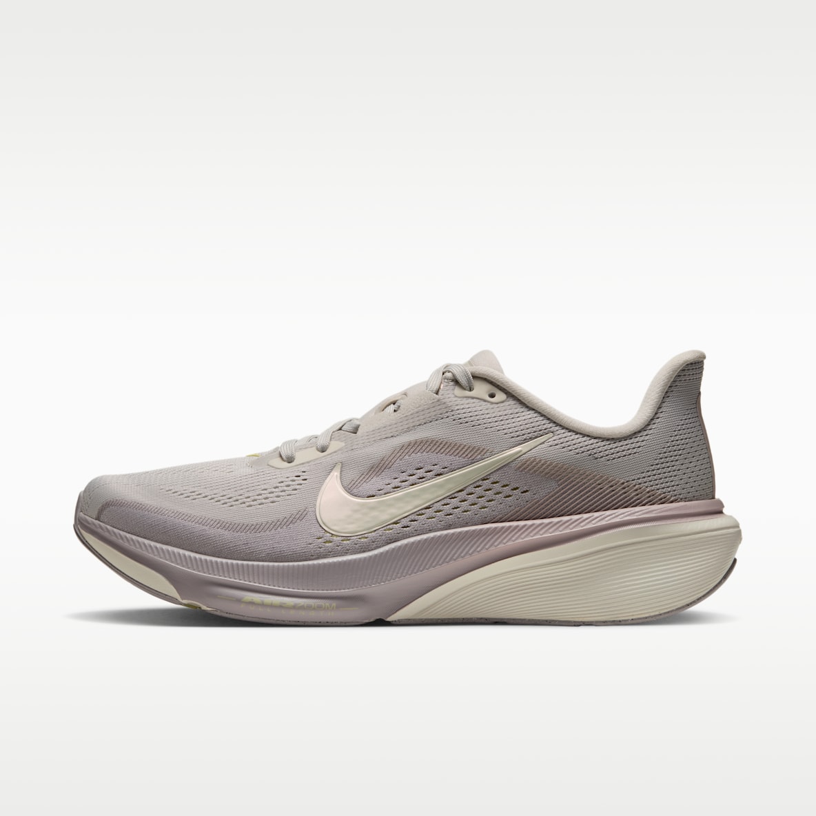 Nike Pegasus 42 Women's Road Running Shoes