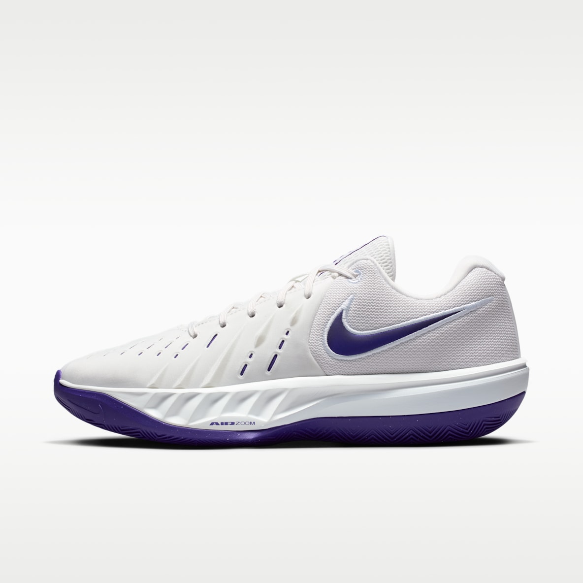 Nike G.T. Cut Academy 2 EP Basketball Shoes