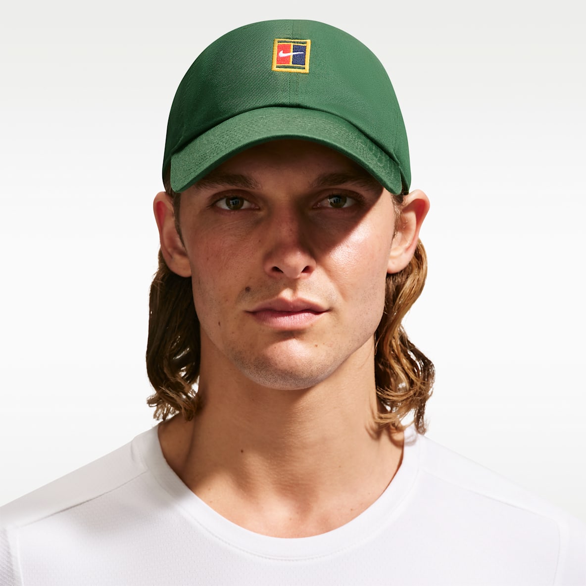 Nike Club Casquette souple