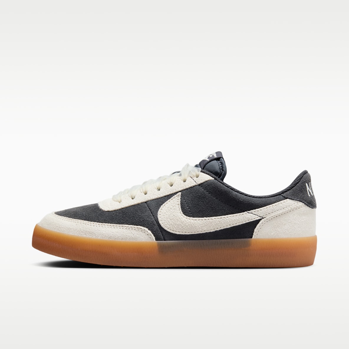 Nike Killshot 2 Tenis para mujer