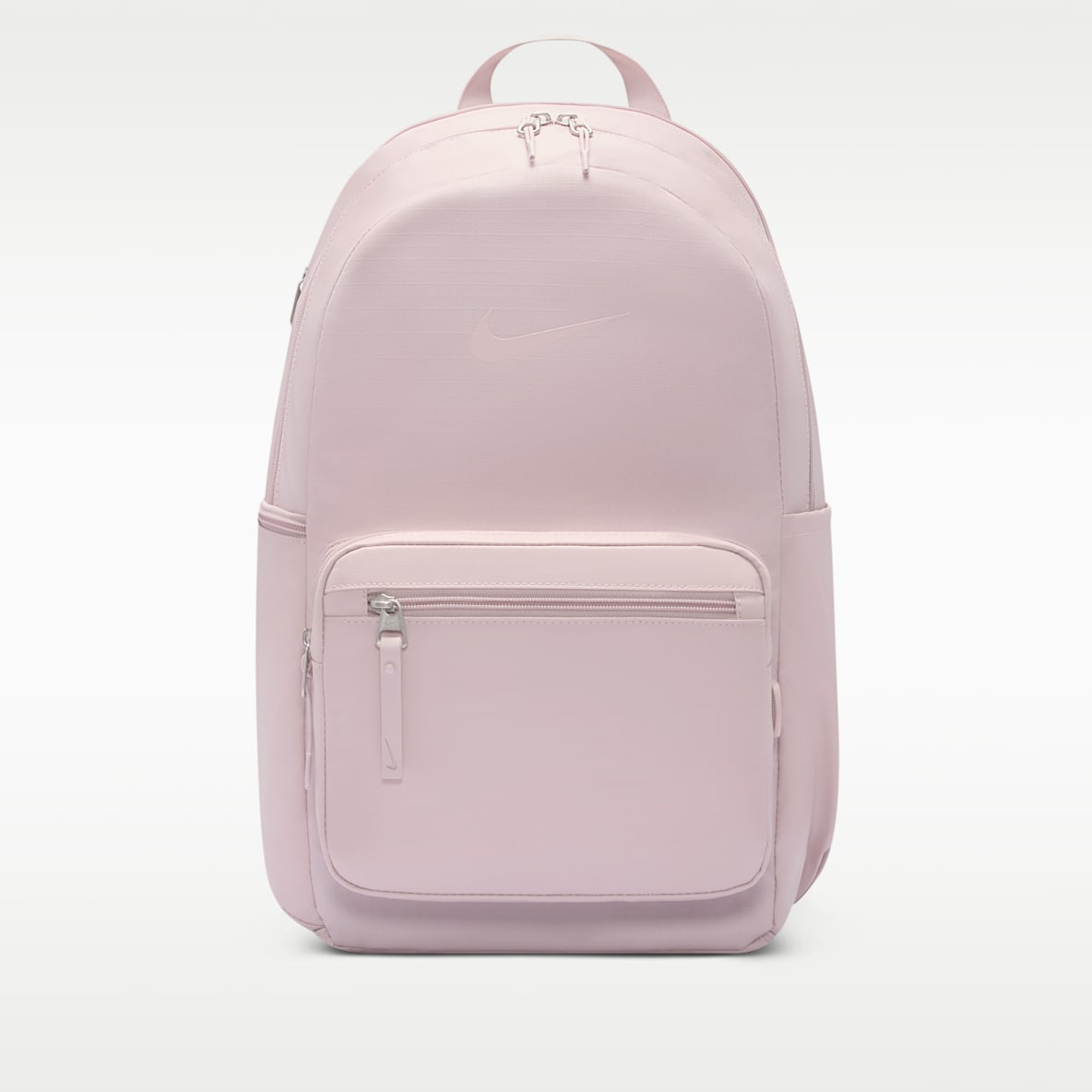 Nike Heritage Eugene 2.0 Winterized Backpack (20L)