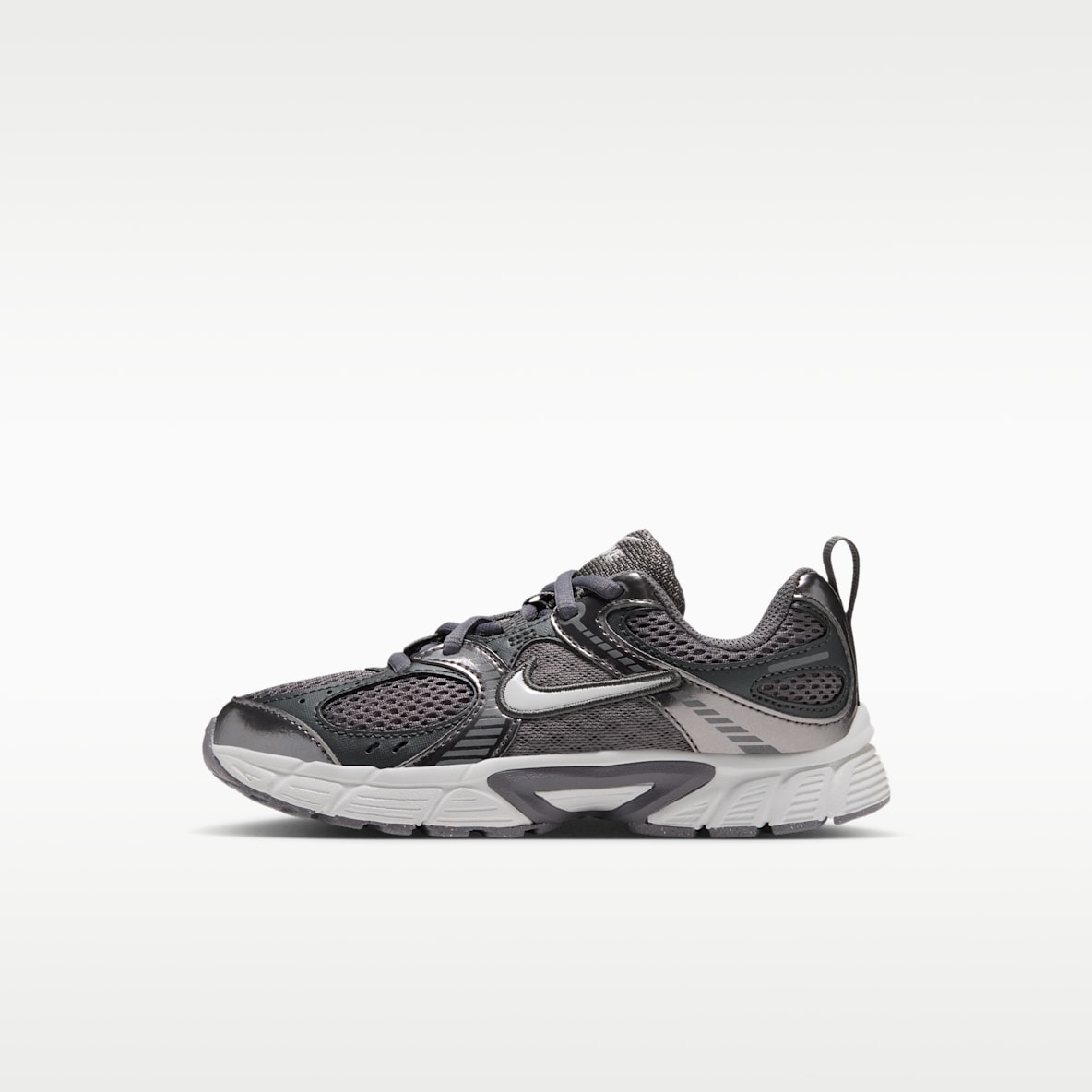 Nike V5 RNR Chaussure pour enfant (lacets standard)