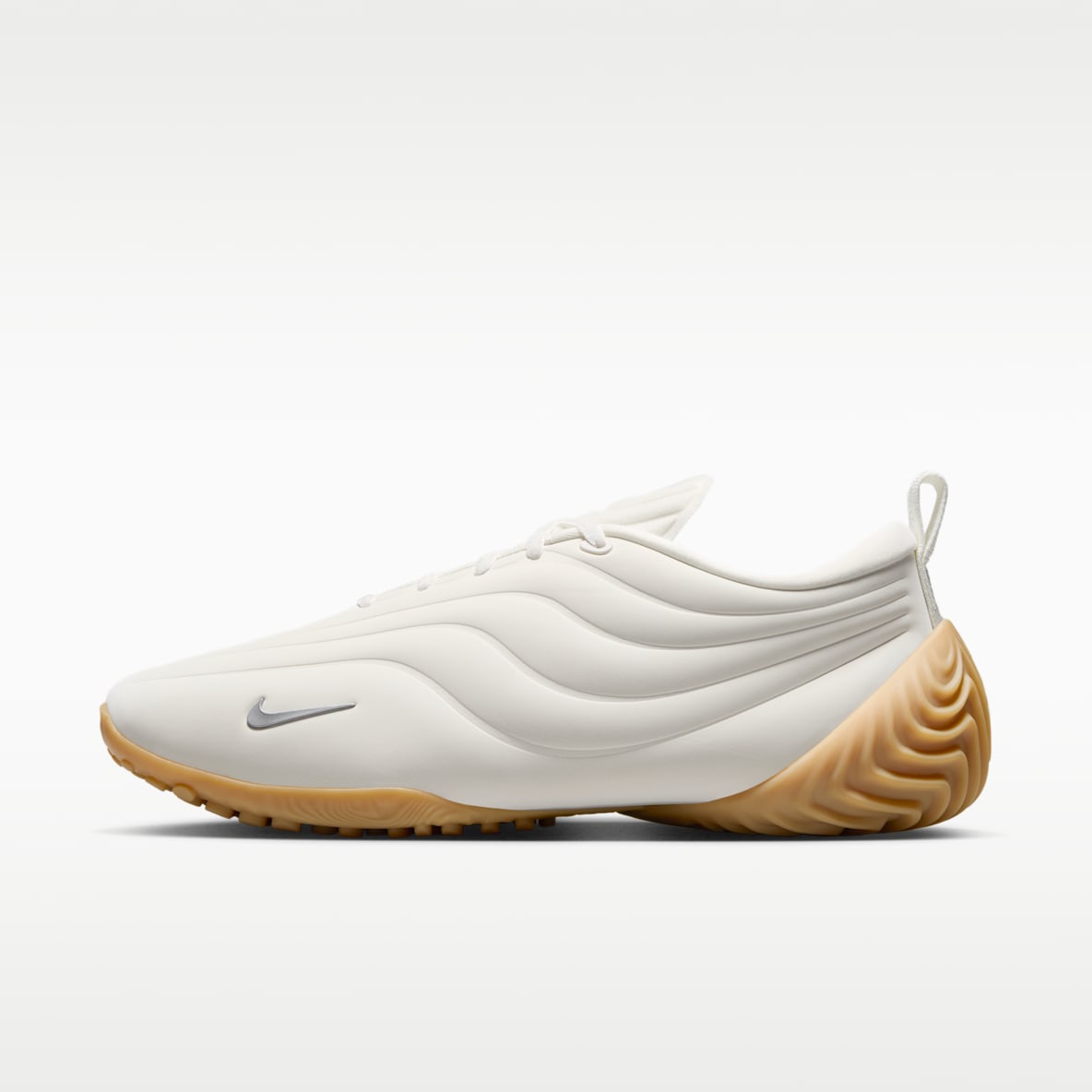 Nike Astra Ultra Sko til kvinder