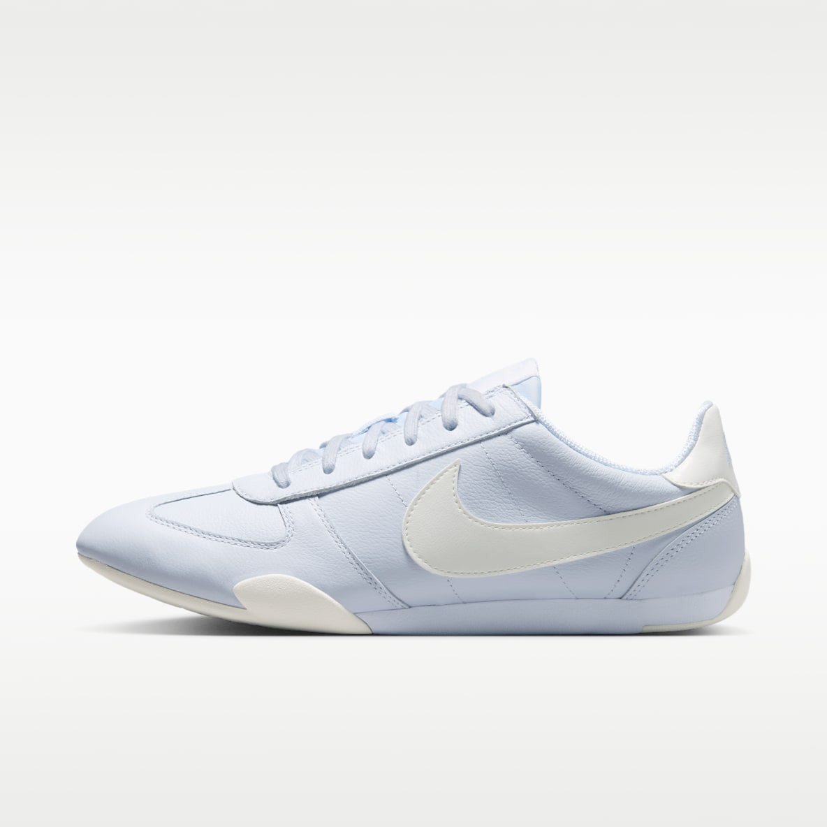 Nike Sprint Sister Sko til dame