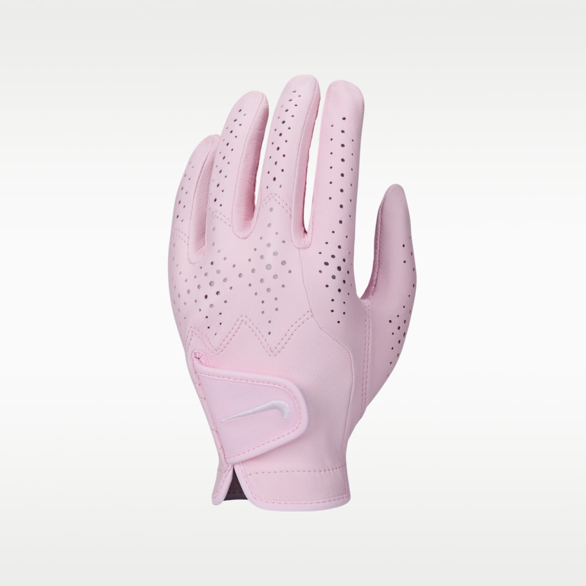 Nike Tour Classic 4 Women's Golf Glove (Left Hand)