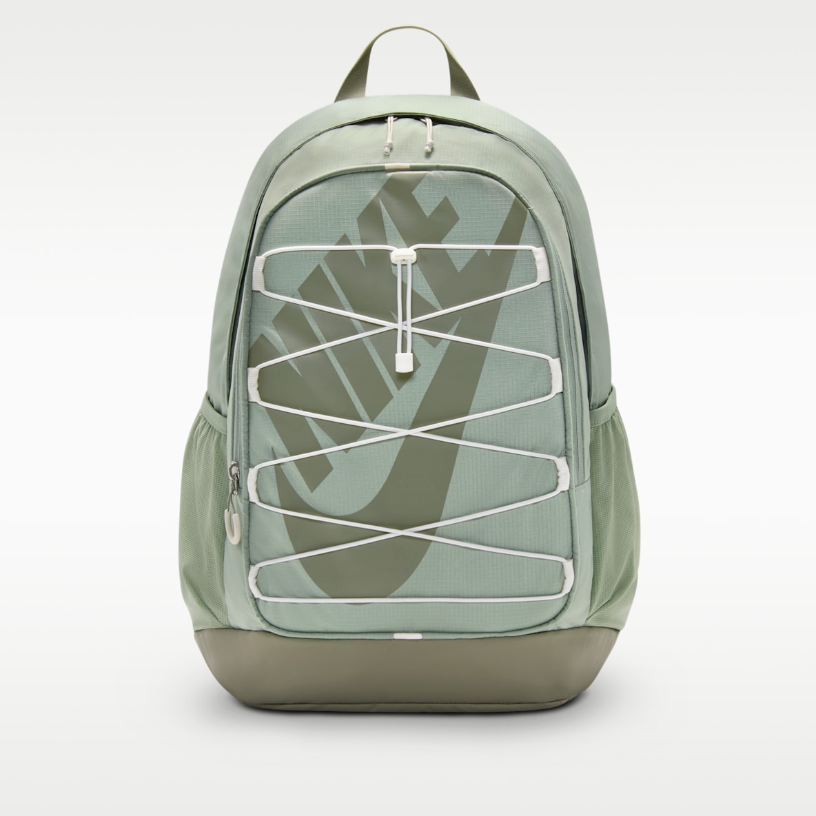 Nike Hayward Backpack (26L)