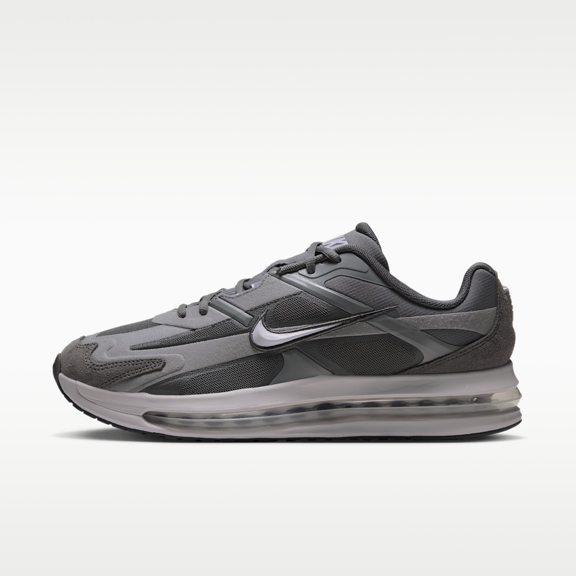 Nike Air Max Metro Men's Shoes