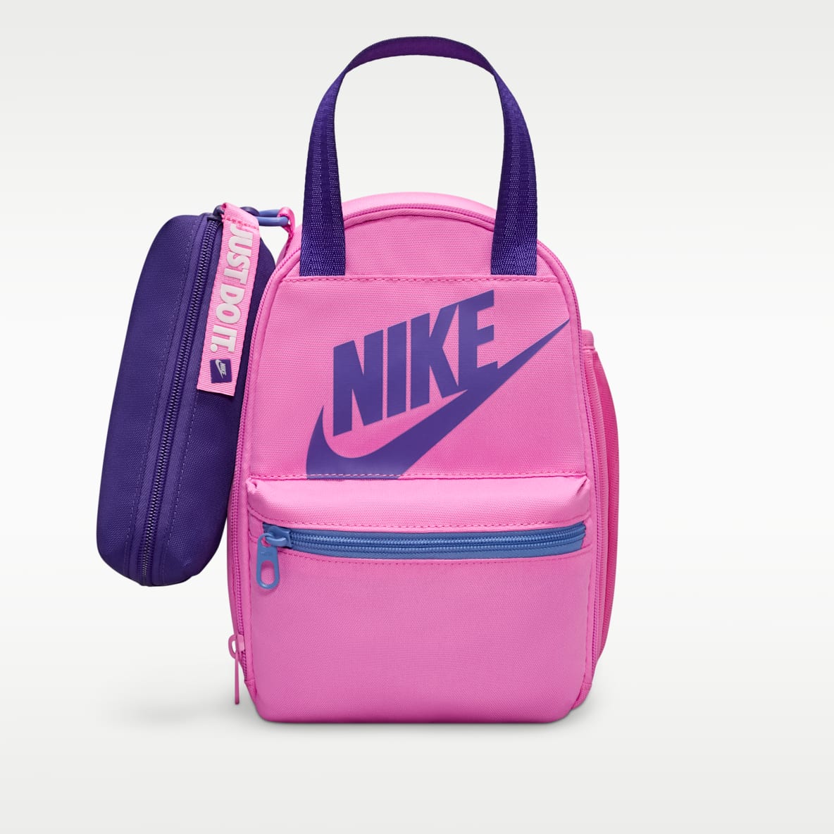 Nike Lunch Tote with Pencil Bag (4L)