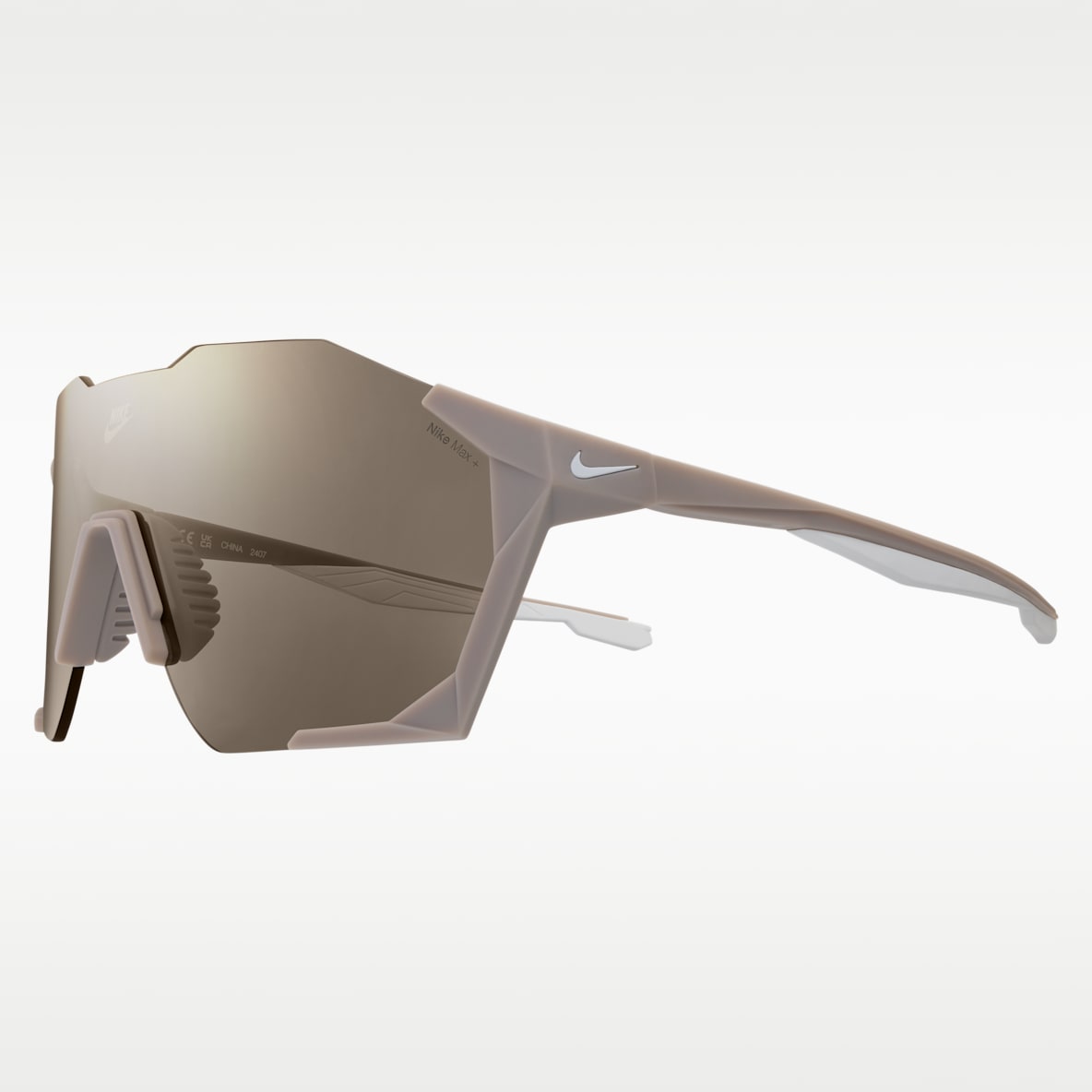 Nike Charged Shield Sunglasses