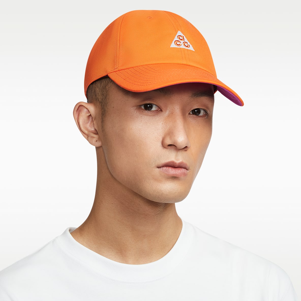 Nike ACG Club Unstructured Cap