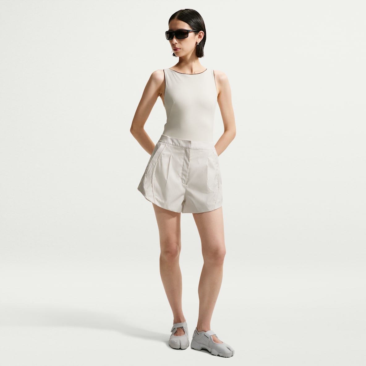 Nike Energy Women's Woven Shorts
