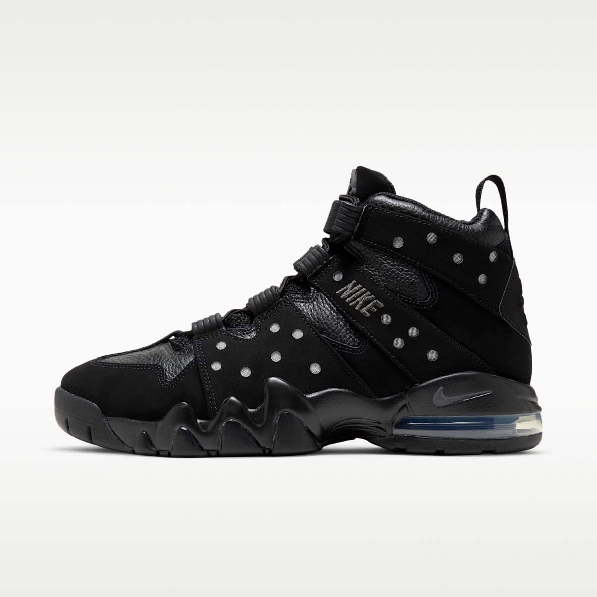Nike Air Max2 CB '94 Tenis para hombre