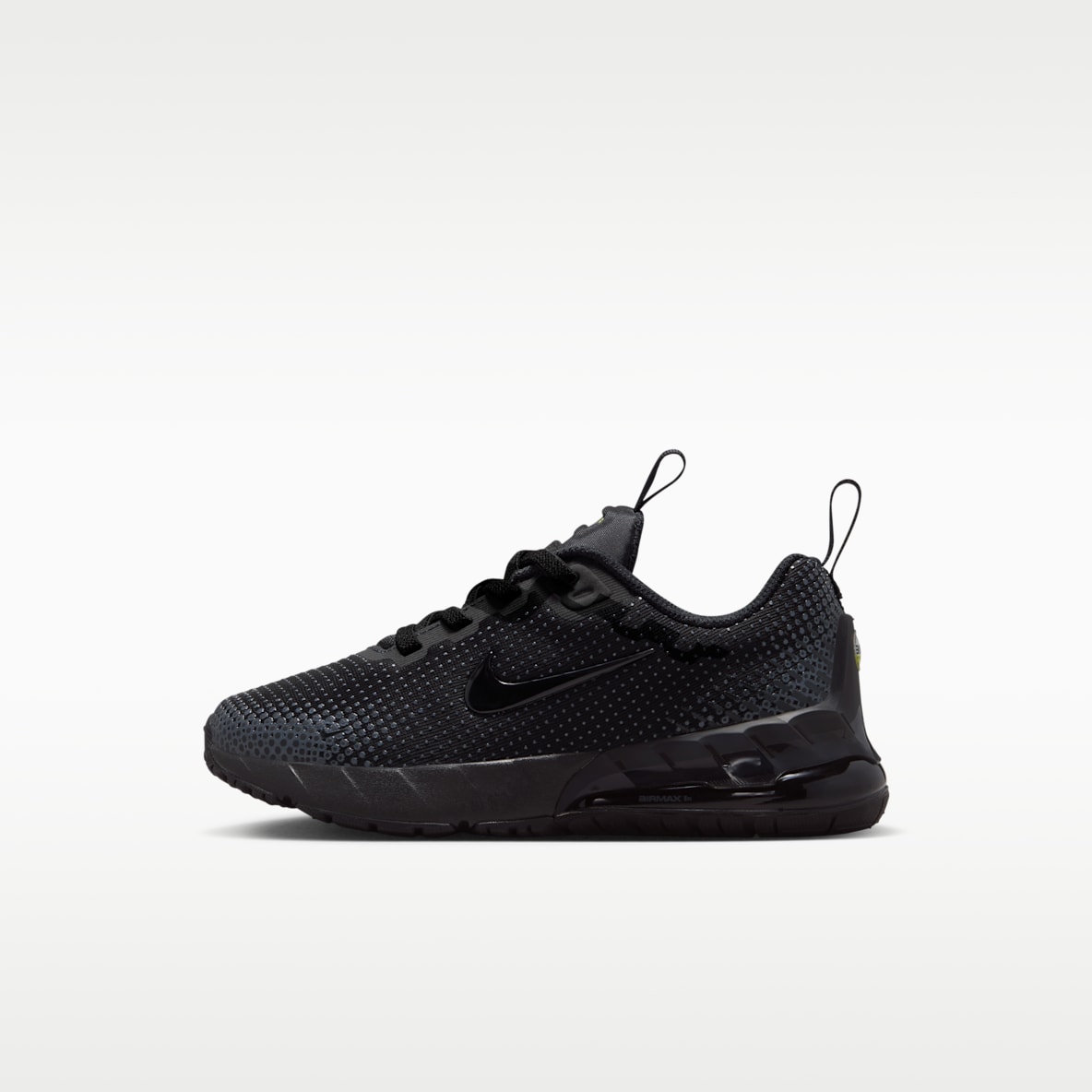 Nike Air Max Phoenix Chaussure pour enfant