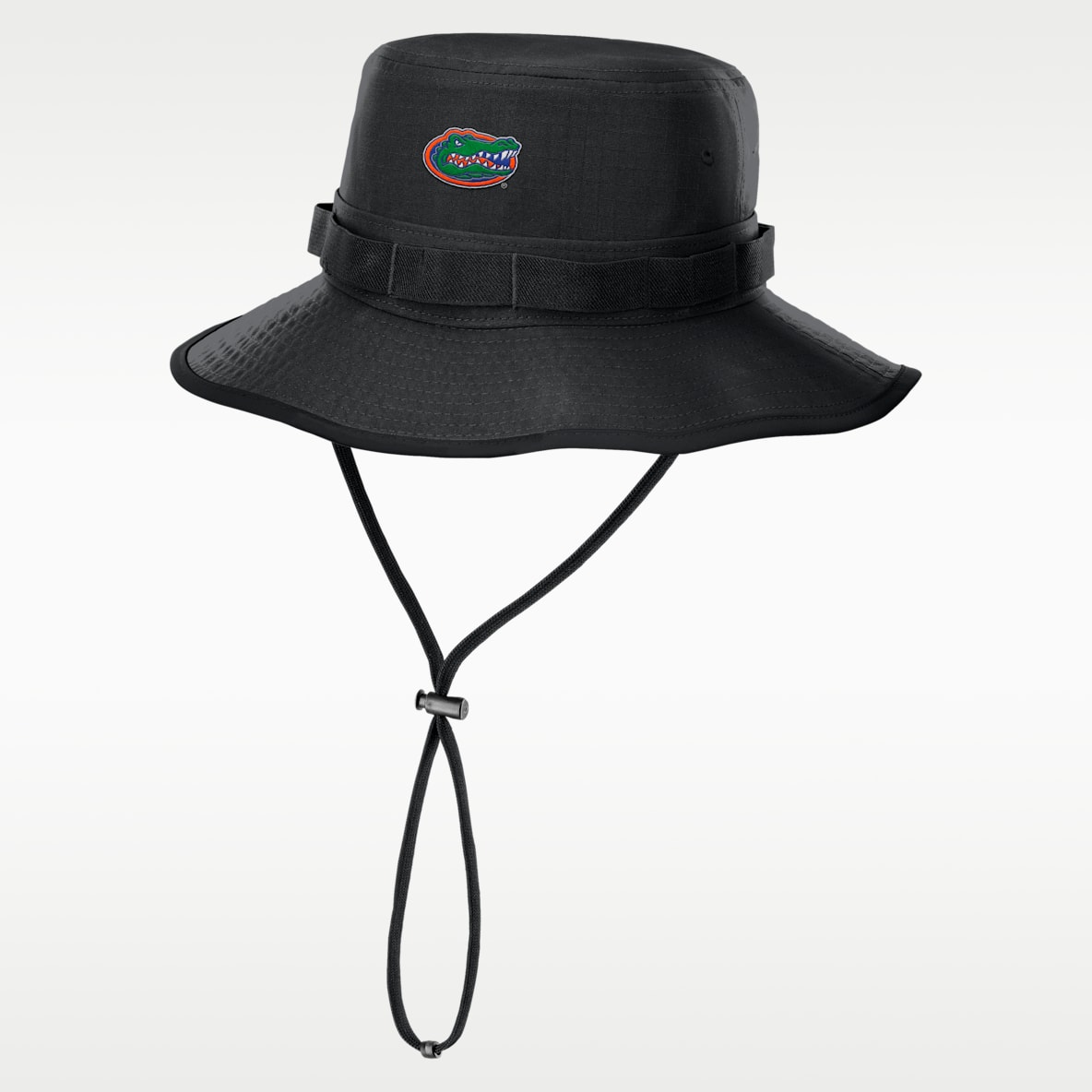 Florida Sideline Apex Boonie Men's Jordan Brand Dri-FIT College Bucket Hat