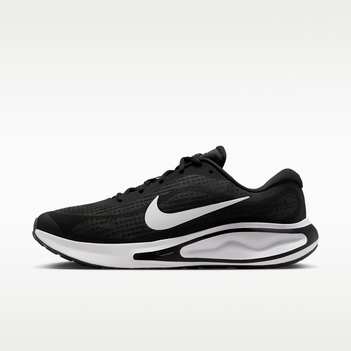 Nike Journey Run Men's Road Running Shoes