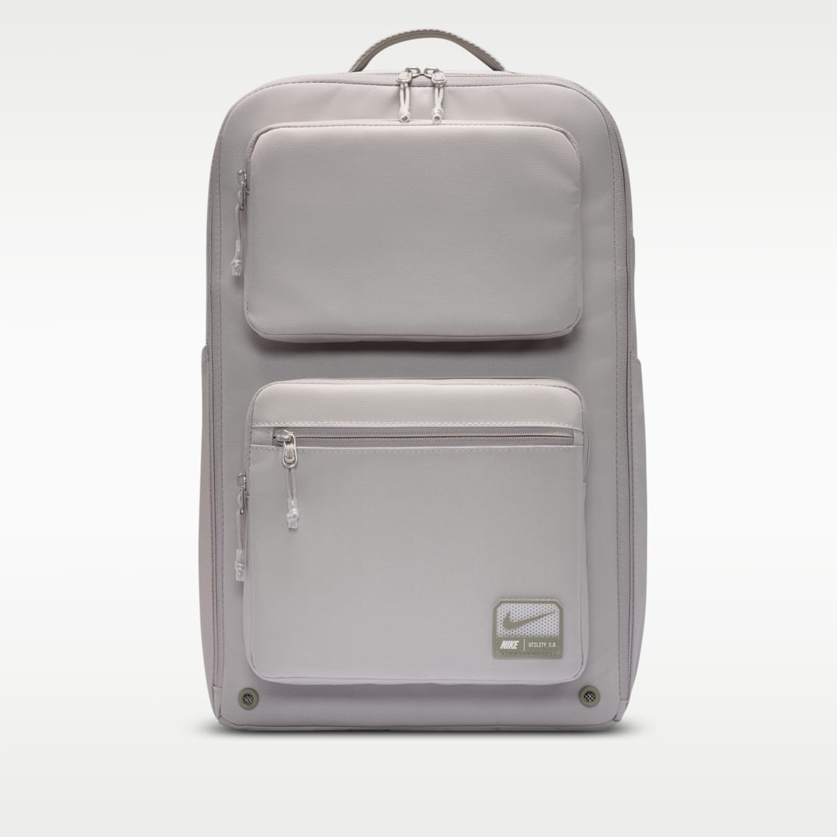 Nike Utility Speed Backpack (27L)