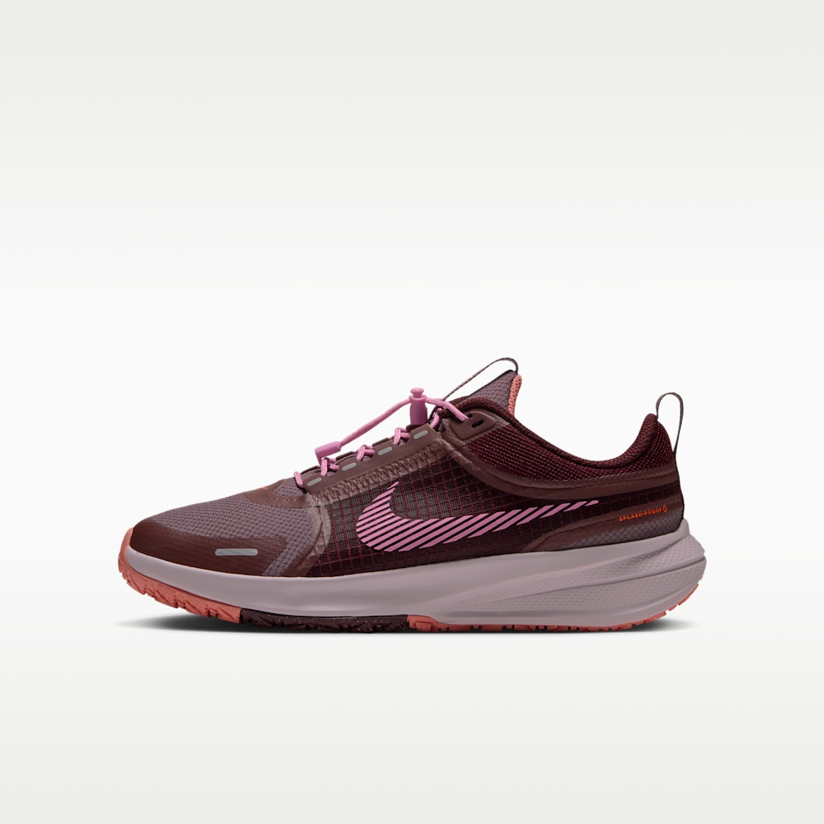 Nike Star Runner Utility Chaussure de running avec stoppeur pour pré-ado