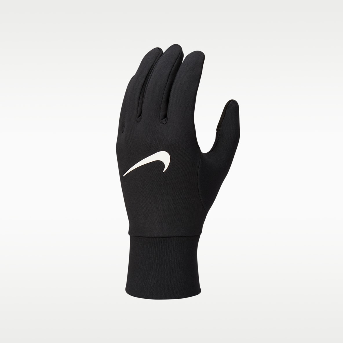 Nike Therma-FIT Fleece Training Gloves