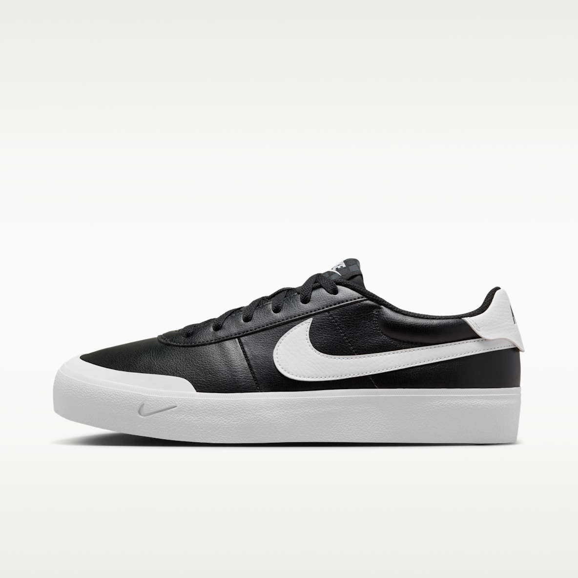 Nike Court Shot Tenis para hombre