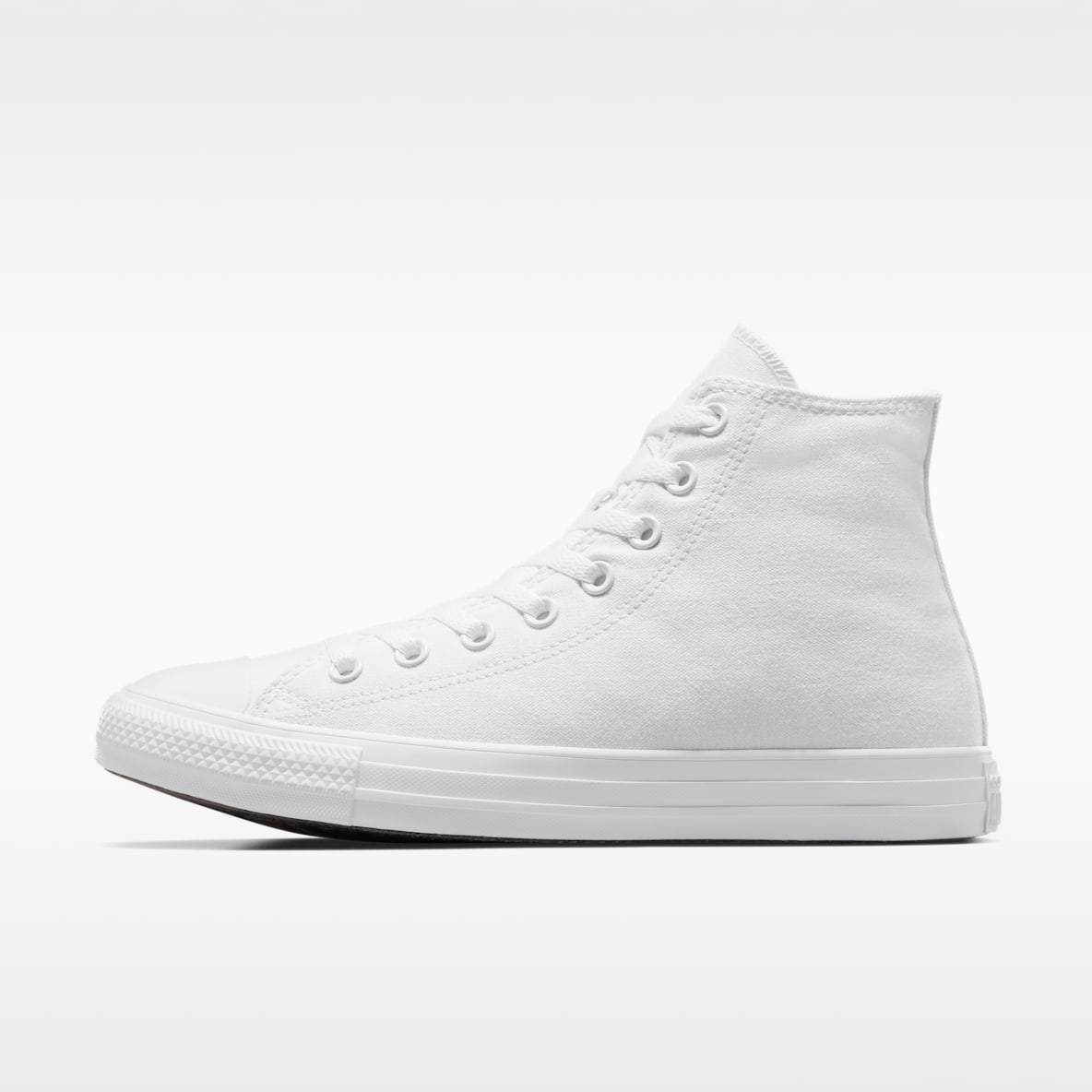 Chuck Taylor All Star Canvas Shoes