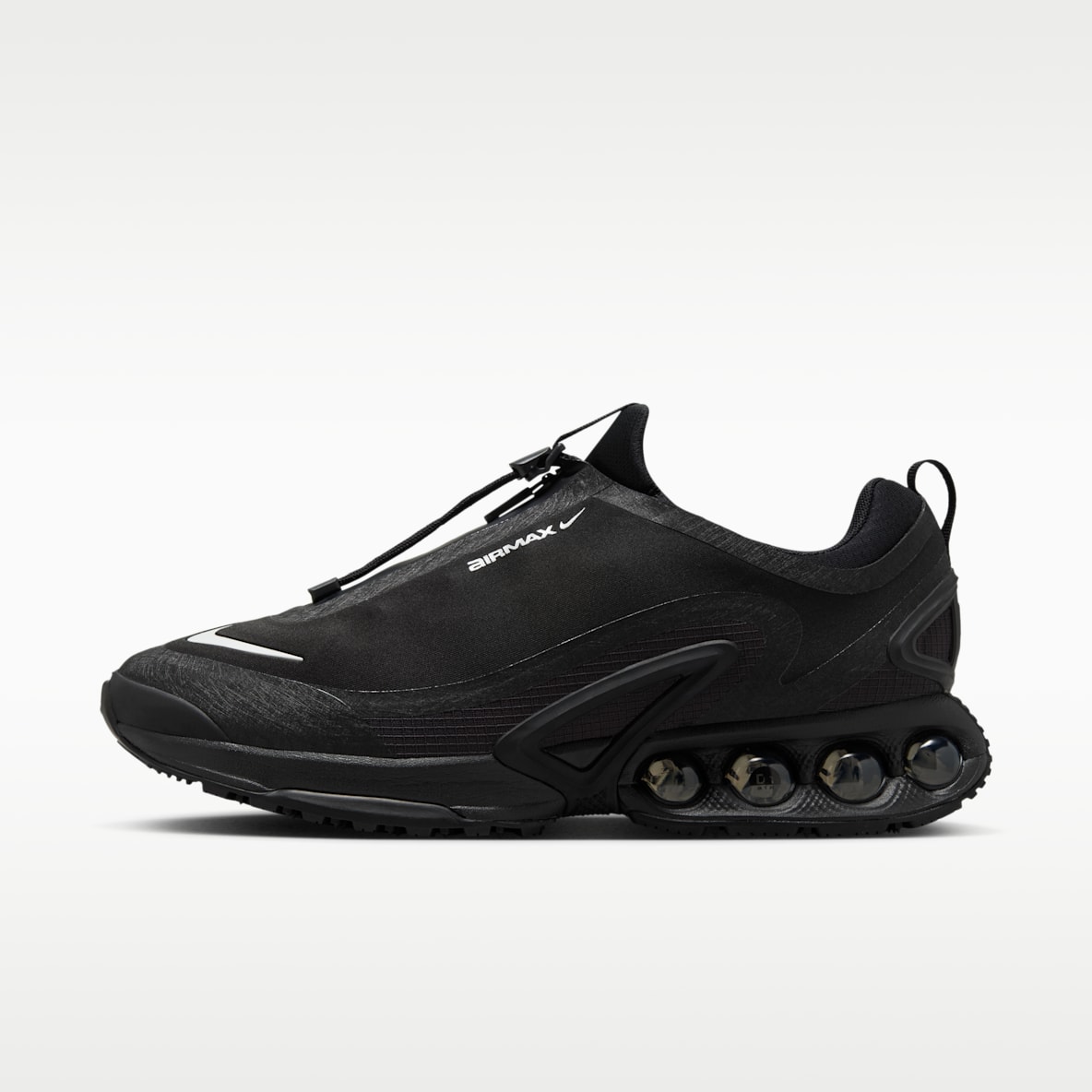 Nike Air Max Dn Roam Men's Shoes
