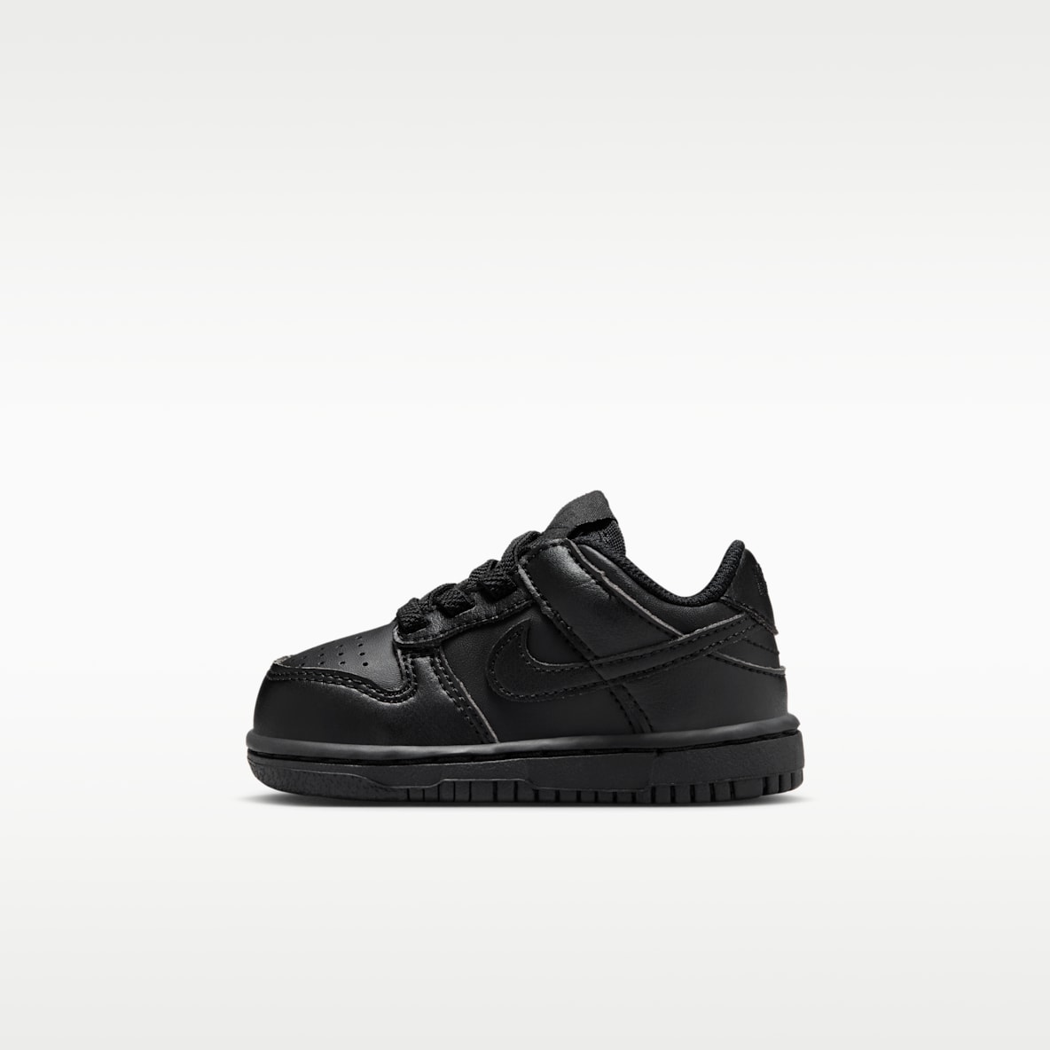 Bébé et tout-petit Chaussures. Nike CA