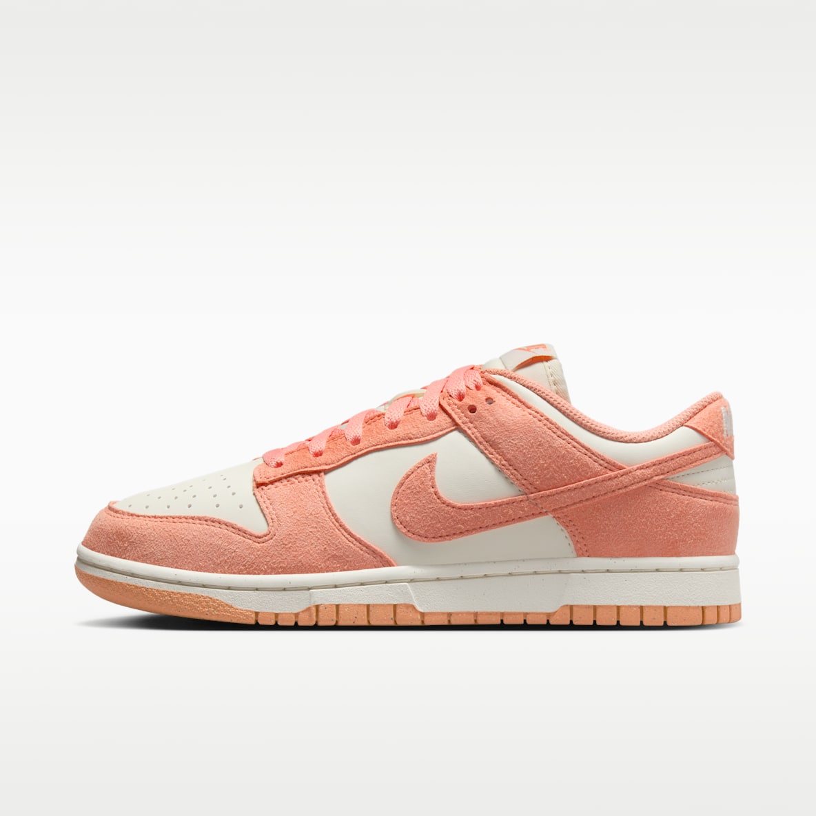 Nike Dunk Low Women's Shoes