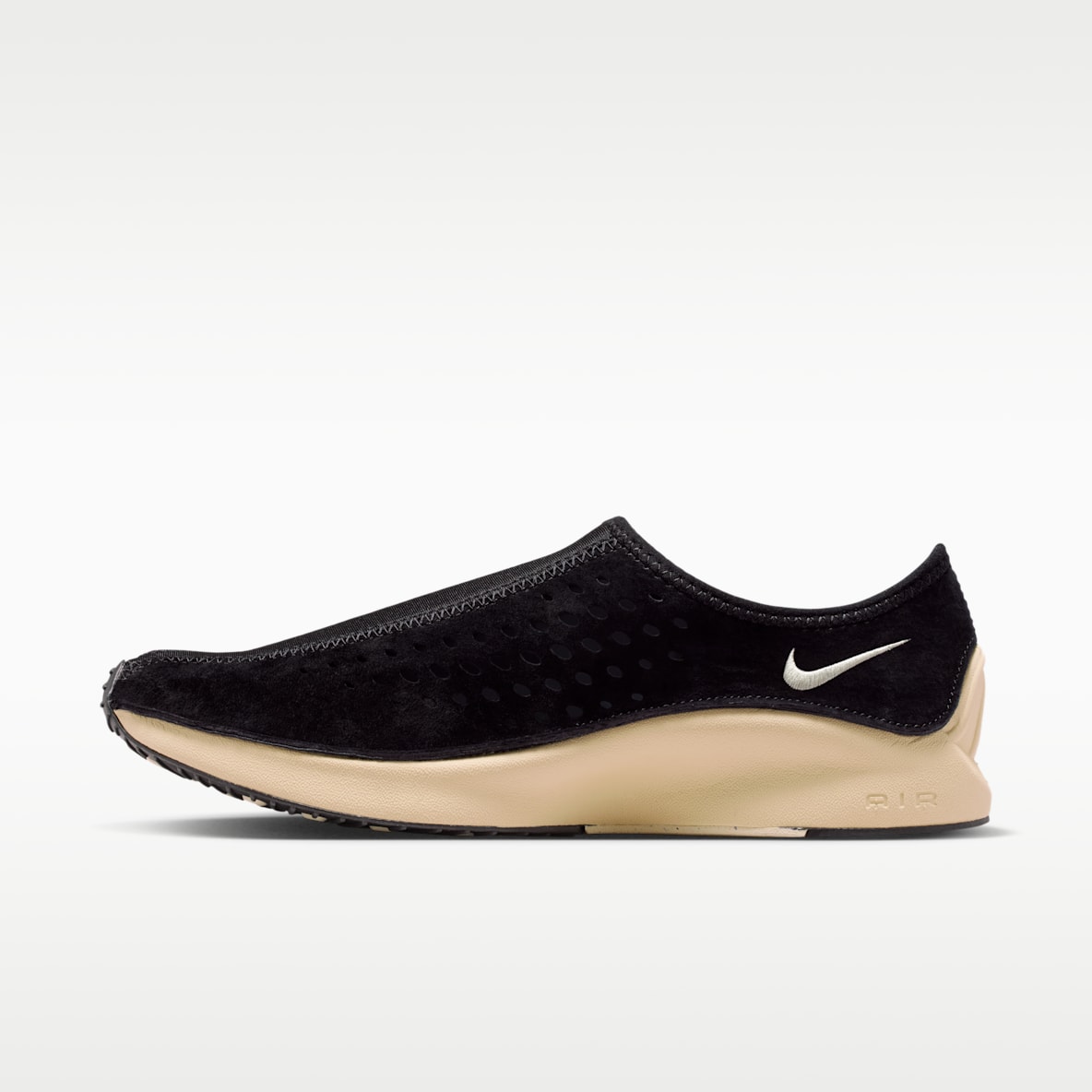 Nike Air Superfly Moc Women's Shoes