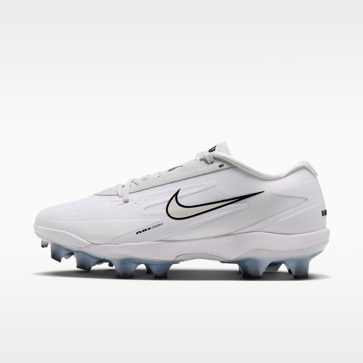 Nike Diamond Standout Softball Cleats