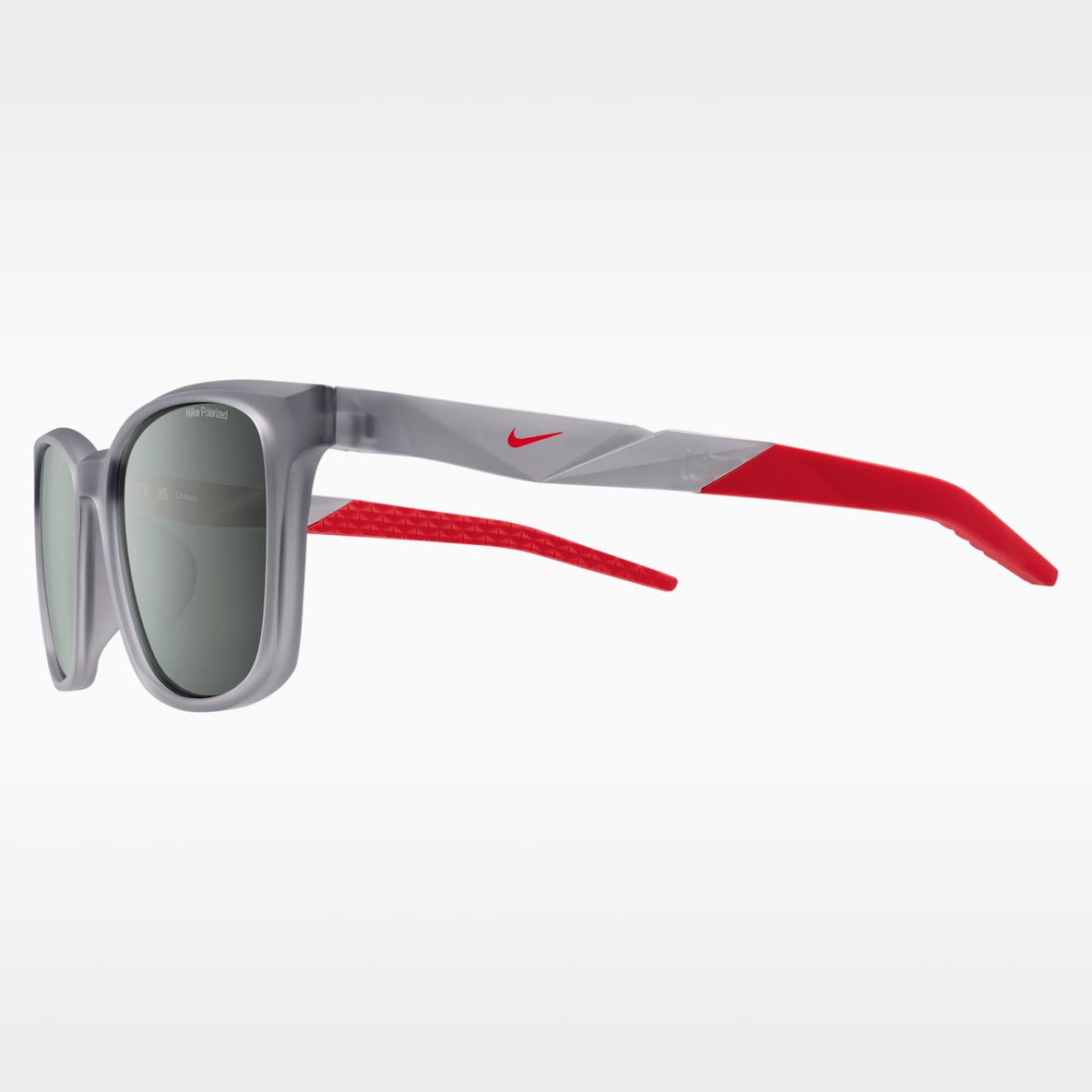 Nike Radeon 3 LB Polarized Sunglasses