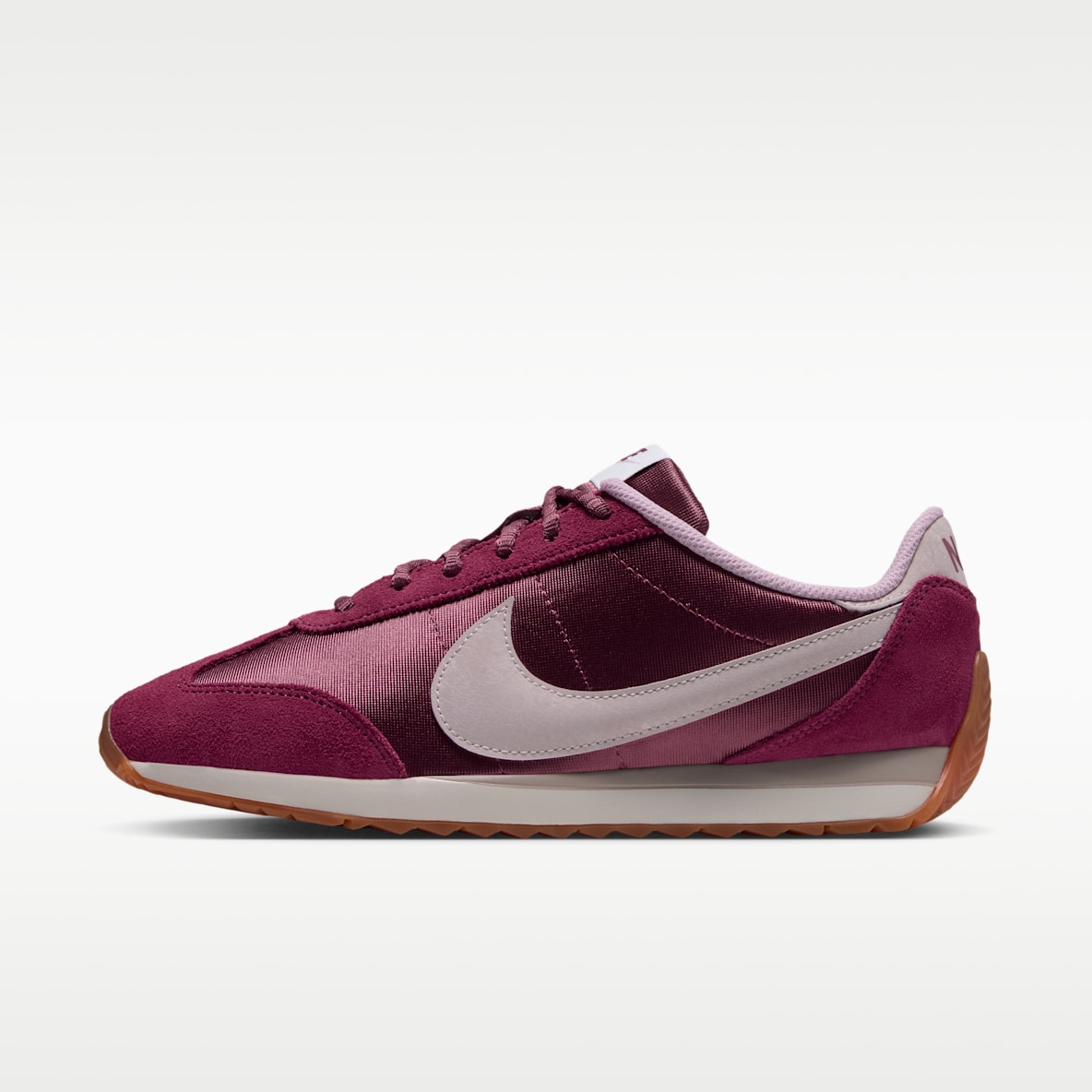 Nike Pacific LX Women's Shoes