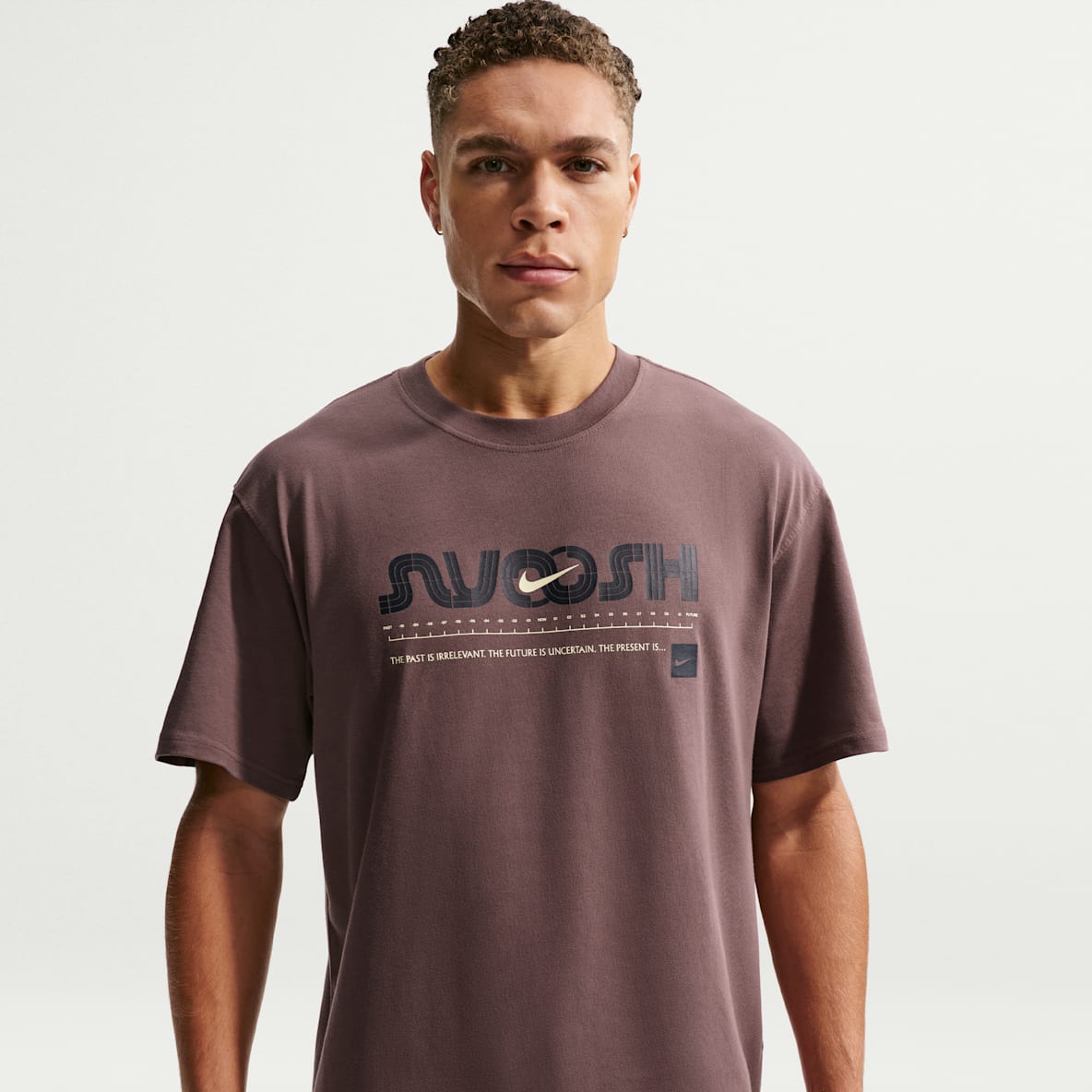 Nike Men's Training T-Shirt