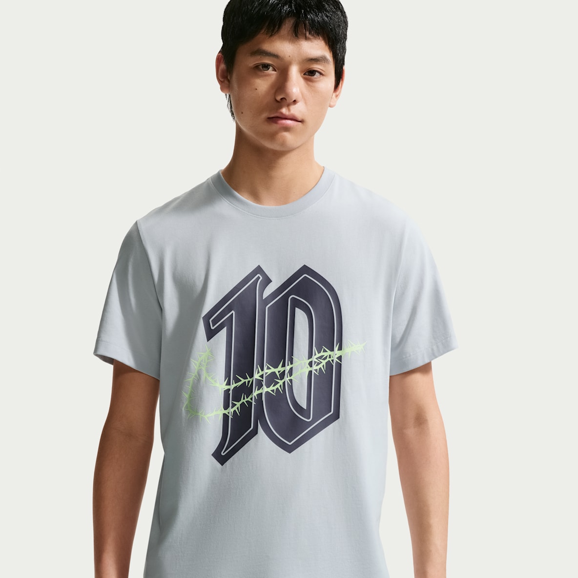 나이키 스포츠웨어 남성 티셔츠