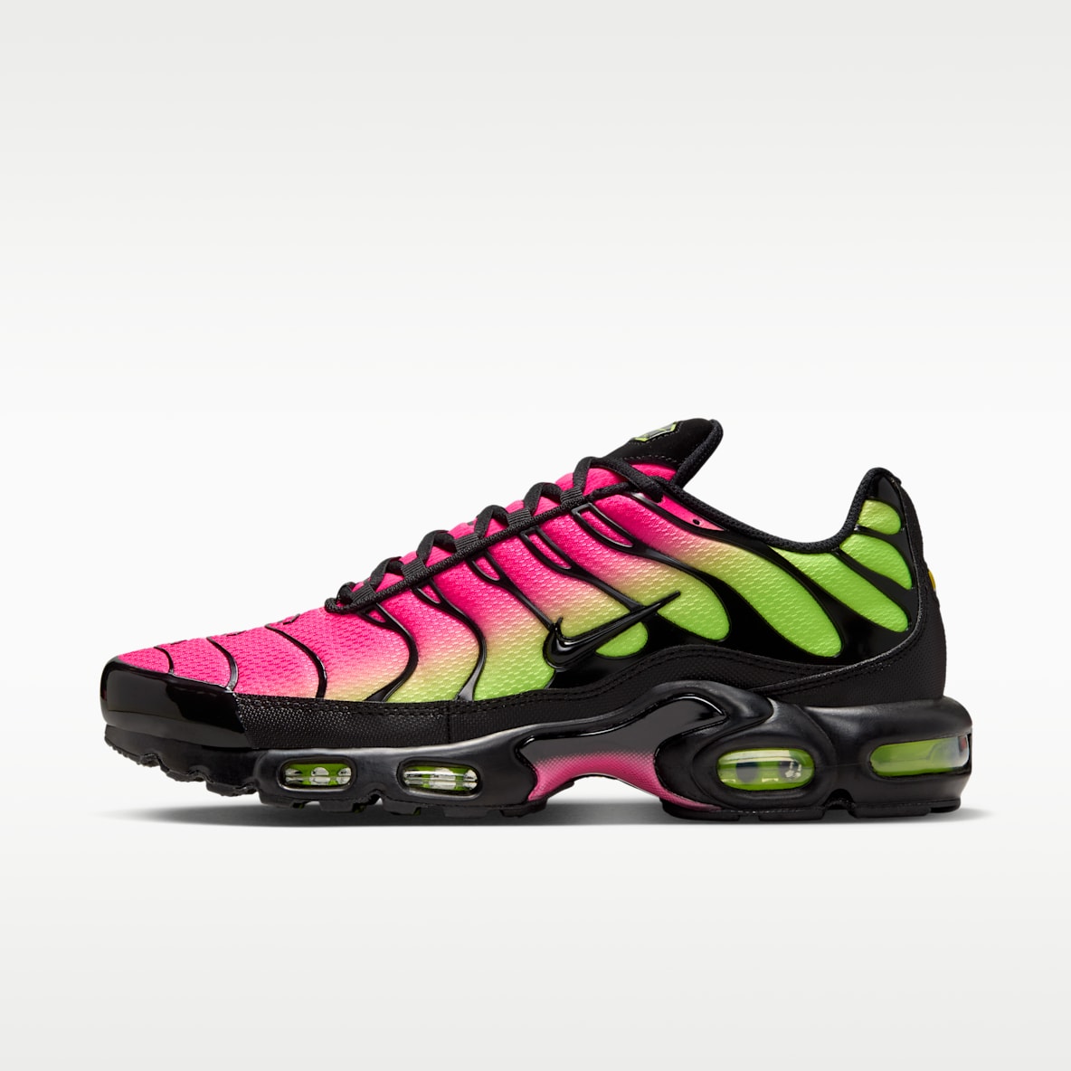 Nike Air Max Plus Schuh (Herren)