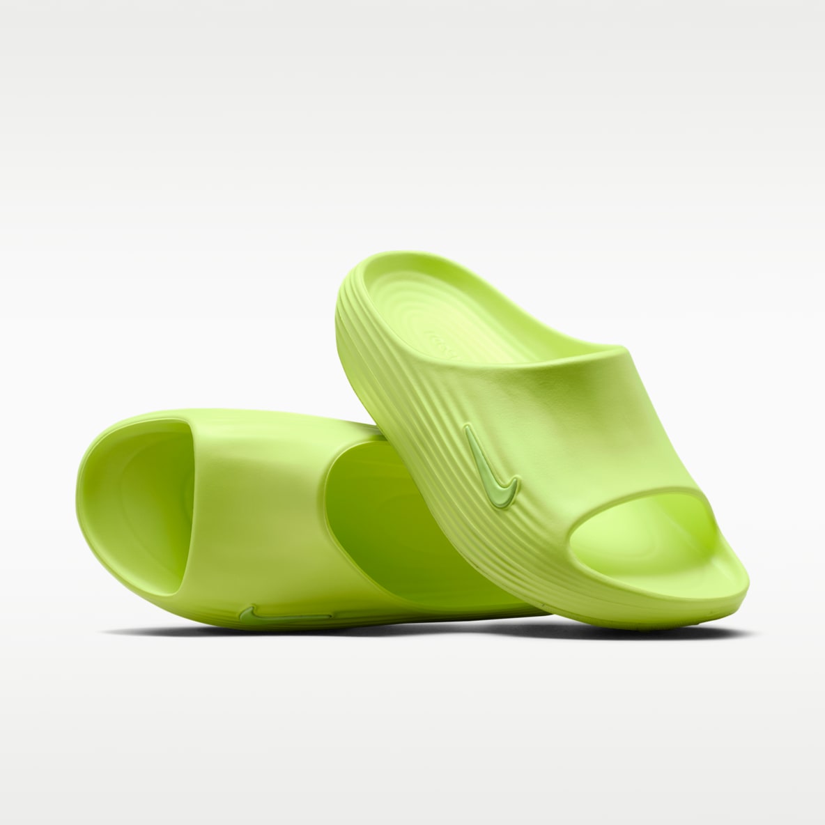 Nike ReactX Rejuven8 Men's Slides