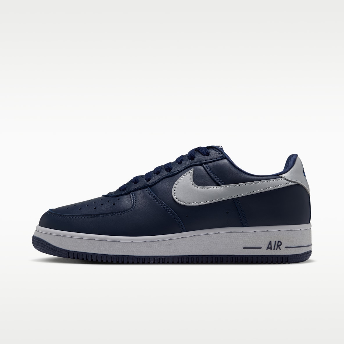 Nike Air Force 1 '01 Men's Shoes