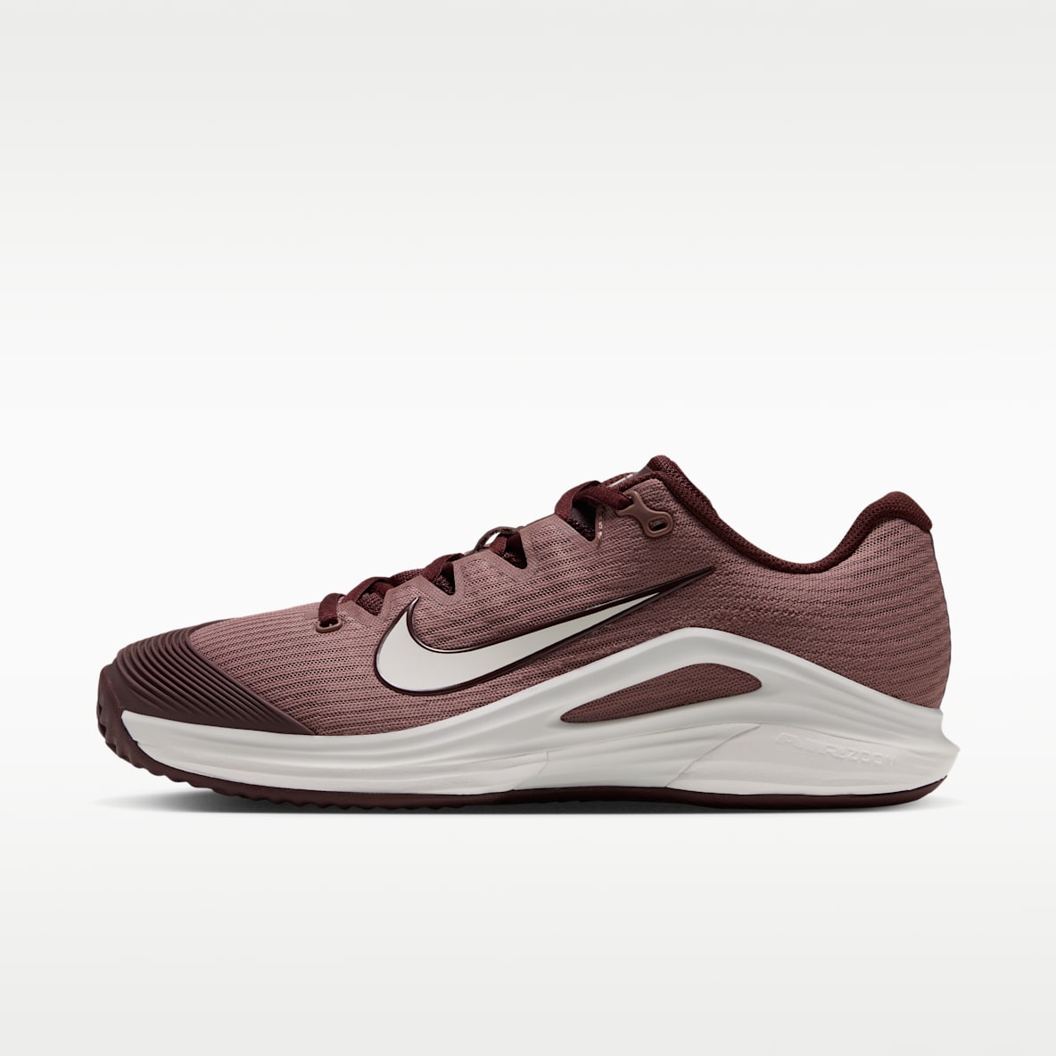 Nike Vapor 12 Women's Clay Court Tennis Shoes
