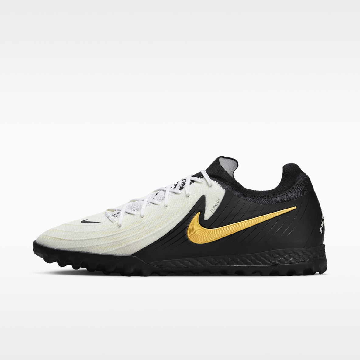 Nike Phantom GX 2 Pro Turf Low-Top Soccer Shoes