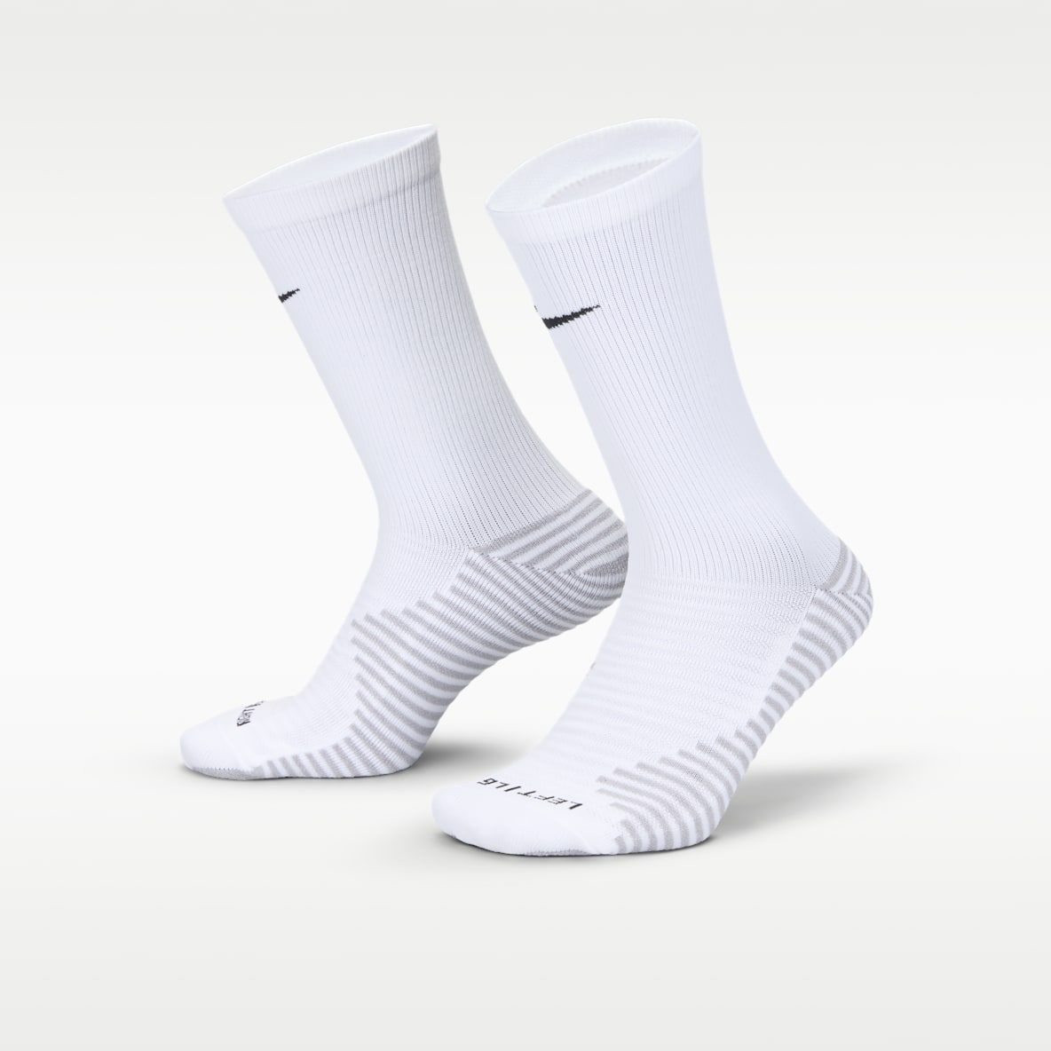 Nike Strike Crew Socks